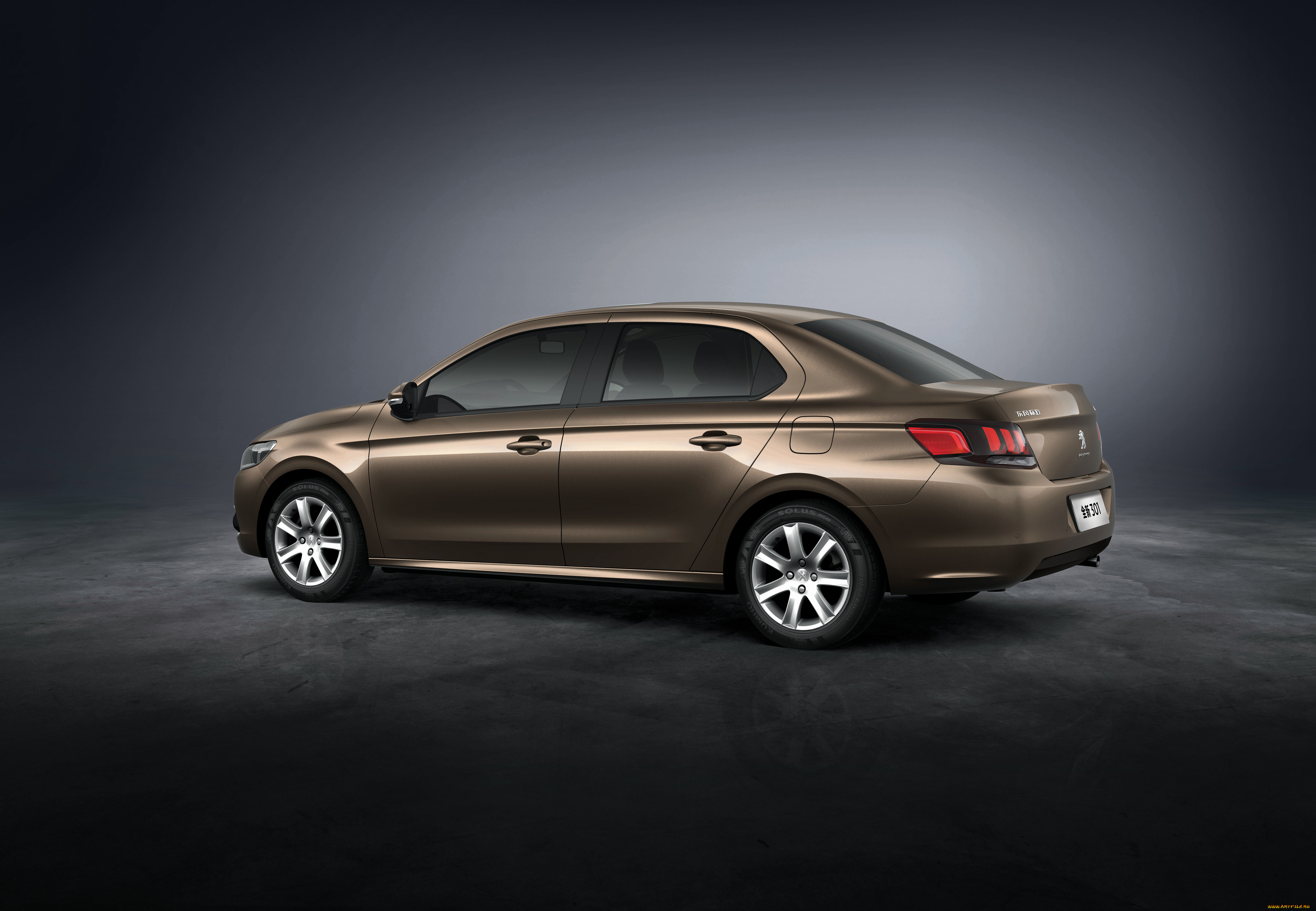 автомобили, peugeot