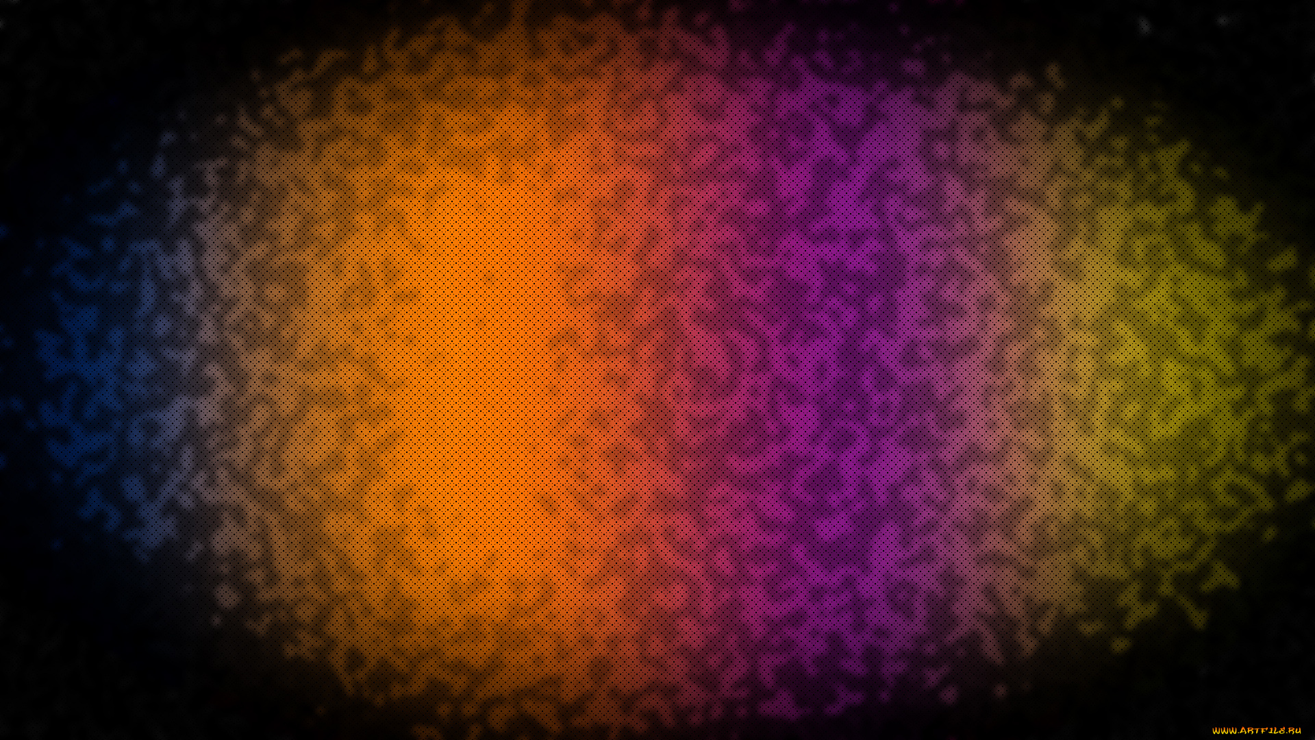 3д, графика, текстуры, , , textures, узор, цвета, фон