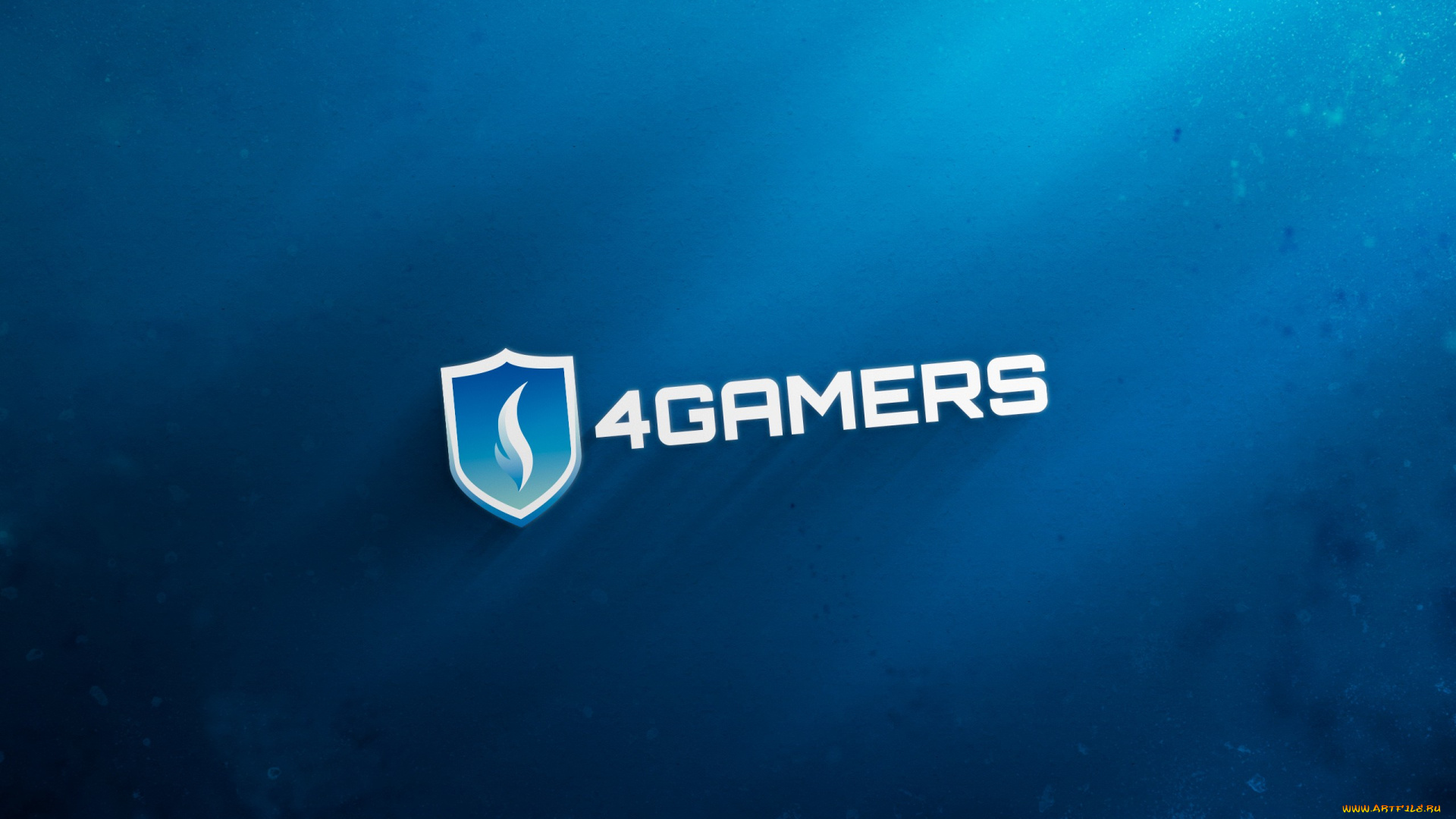 4gamers, компьютеры, -unknown, , разное, рецензии, игровых, сайтов, трейлеры, видео, обзоры, новости, для, всех, платформ