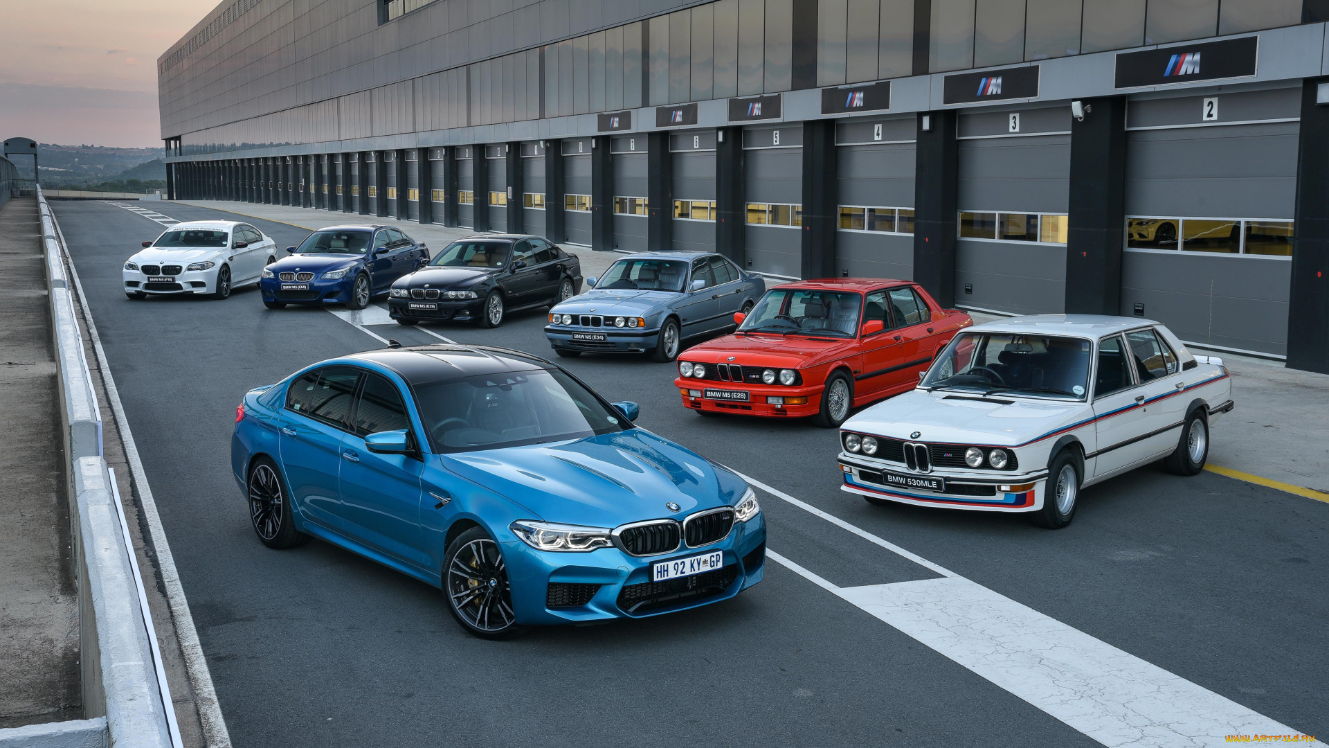 автомобили, bmw