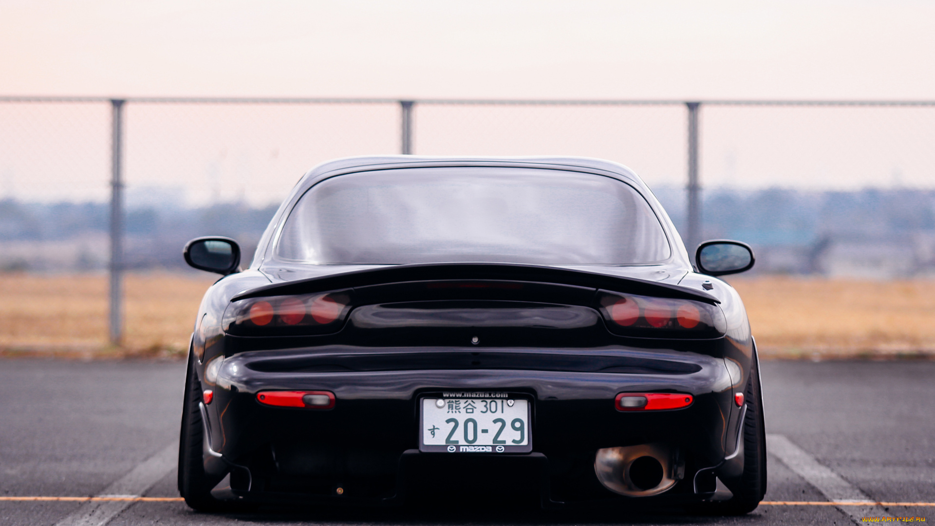 автомобили, mazda