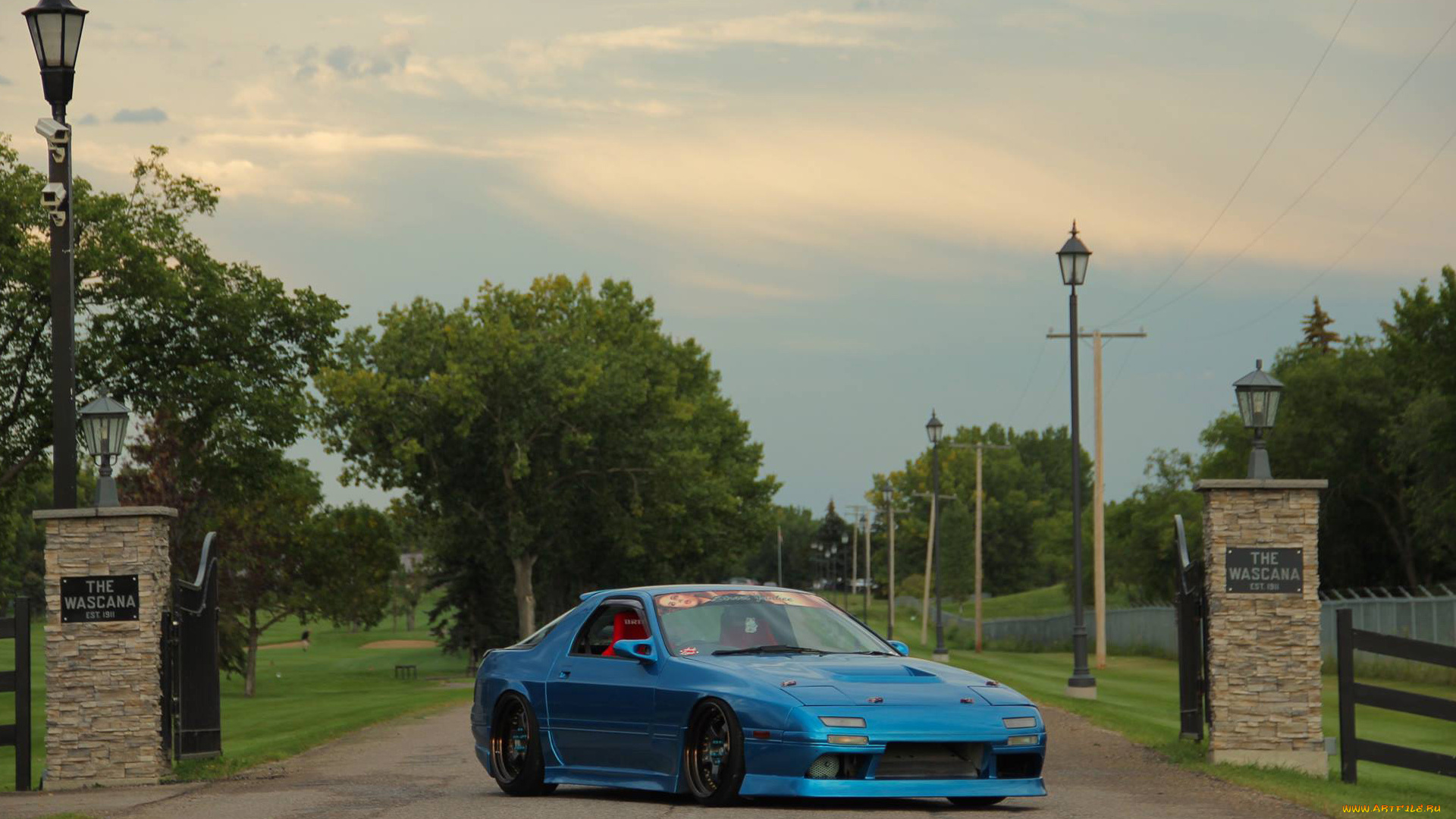 автомобили, mazda