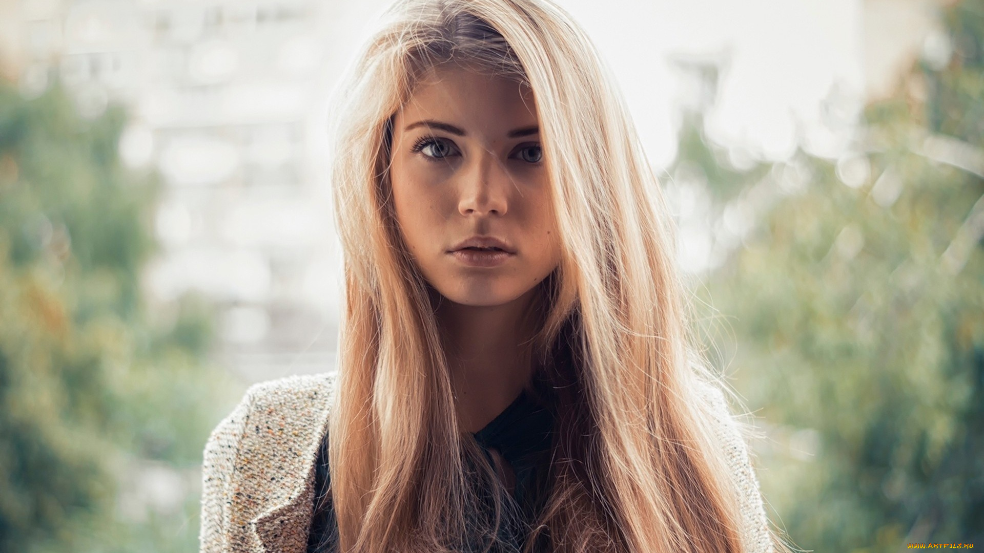 девушка, девушки, -unsort, , лица, , портреты, модель