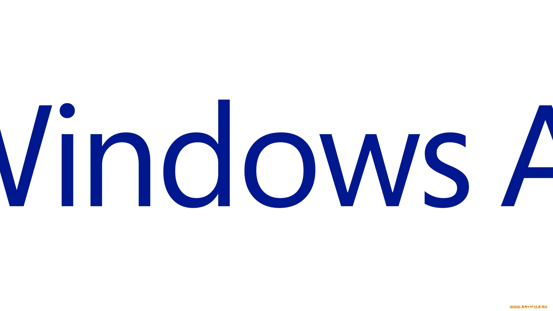 компьютеры, -unknown, , разное, фон, логотип