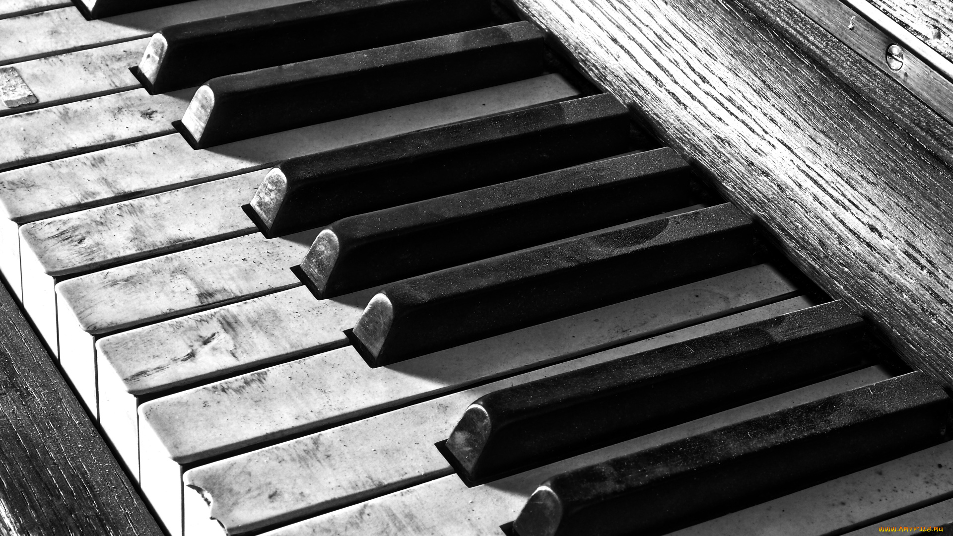 музыка, -музыкальные, инструменты, клавиши