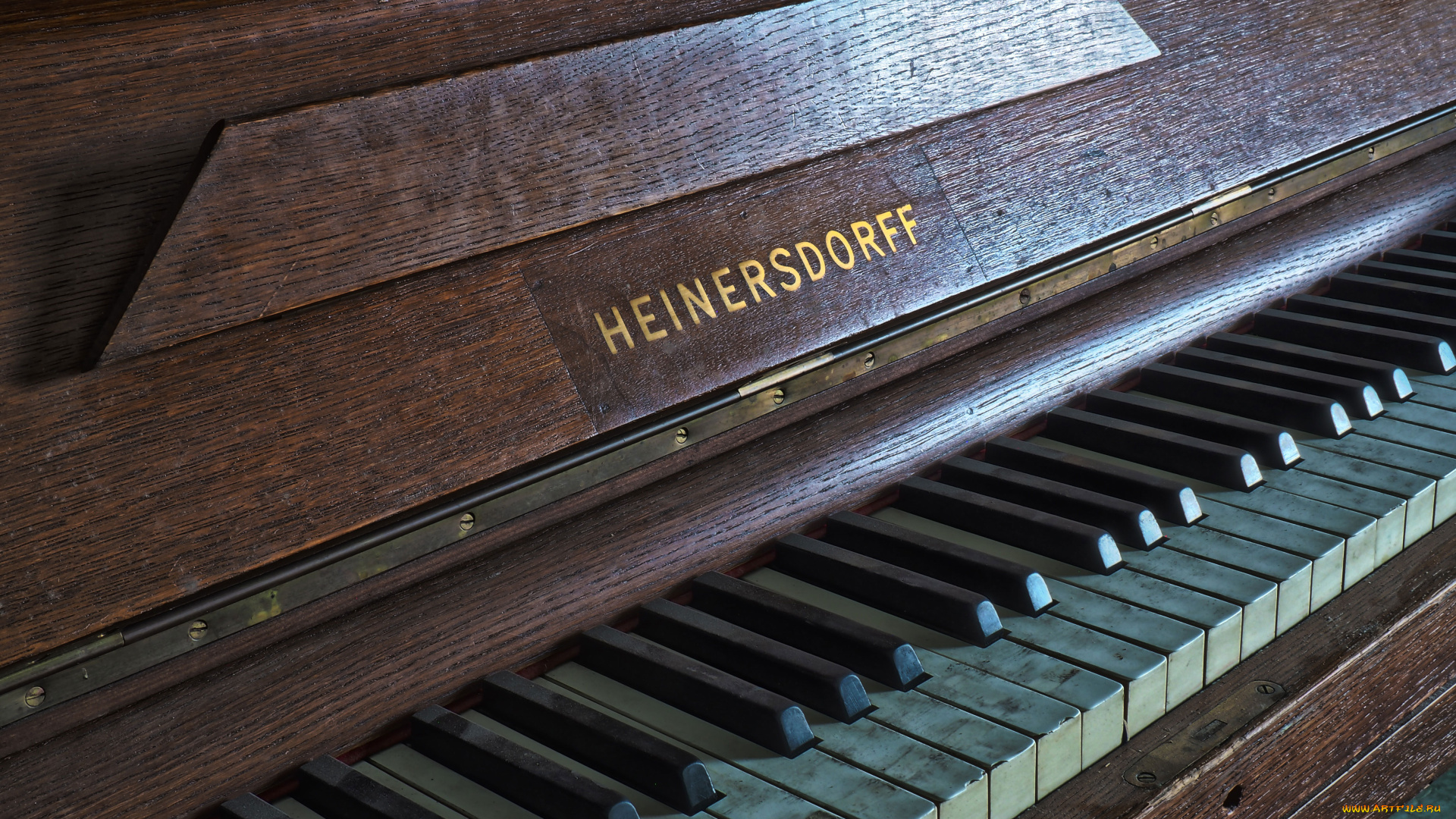 музыка, -музыкальные, инструменты, клавиши