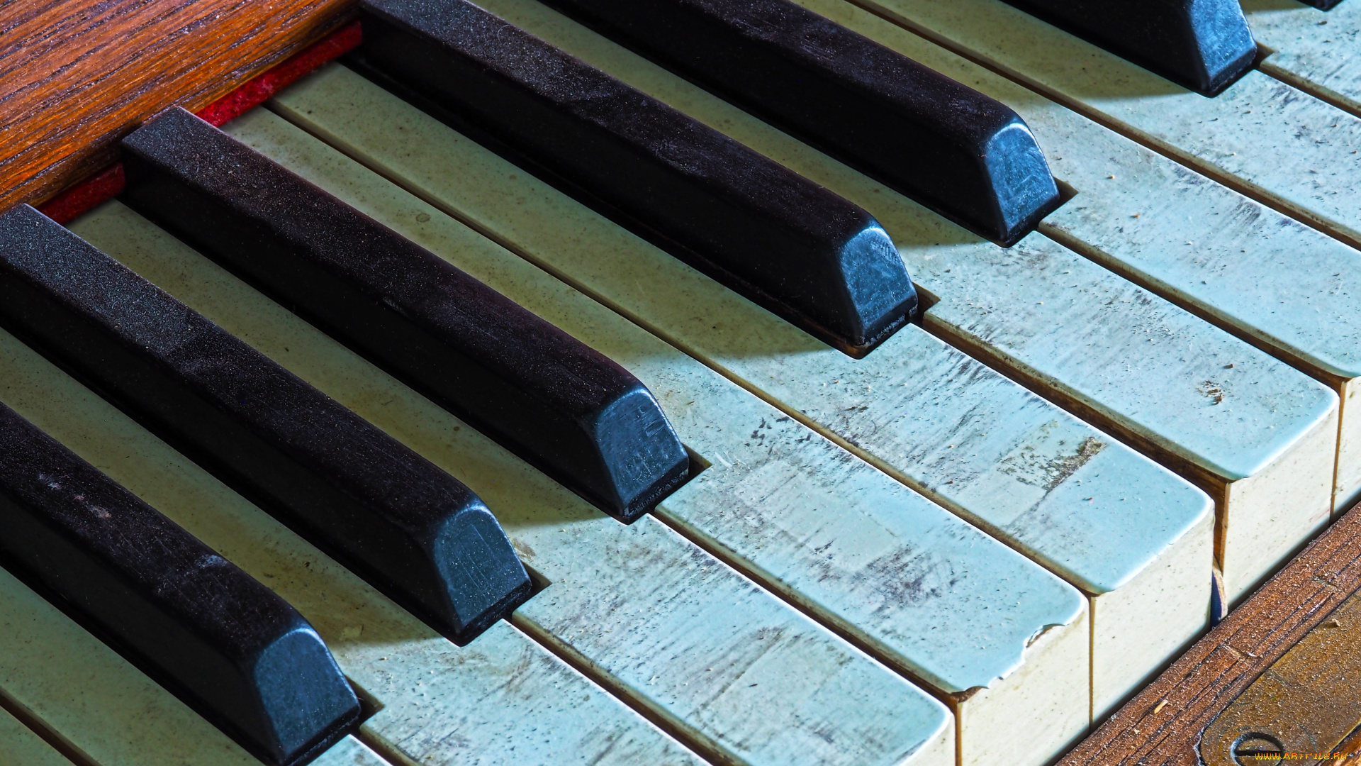 музыка, -музыкальные, инструменты, клавиши