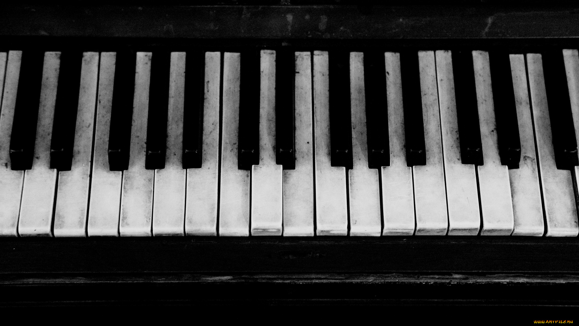 музыка, -музыкальные, инструменты, клавиши