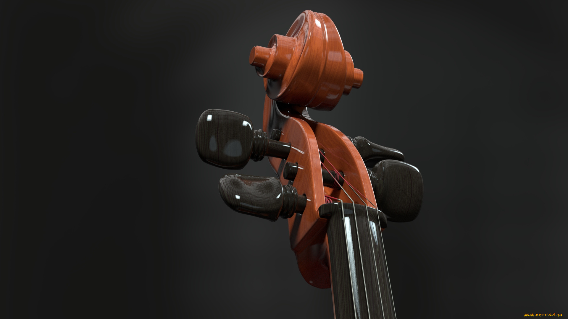 музыка, -музыкальные, инструменты, корпус