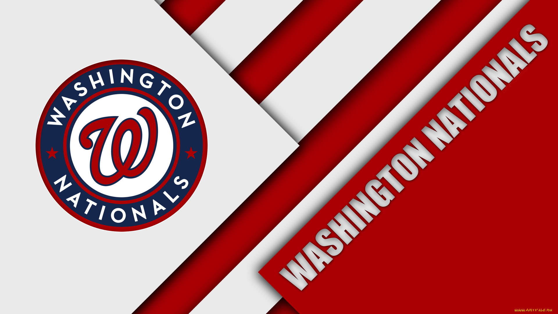 спорт, эмблемы, клубов, логотип, club, фон, football, material, logo, design