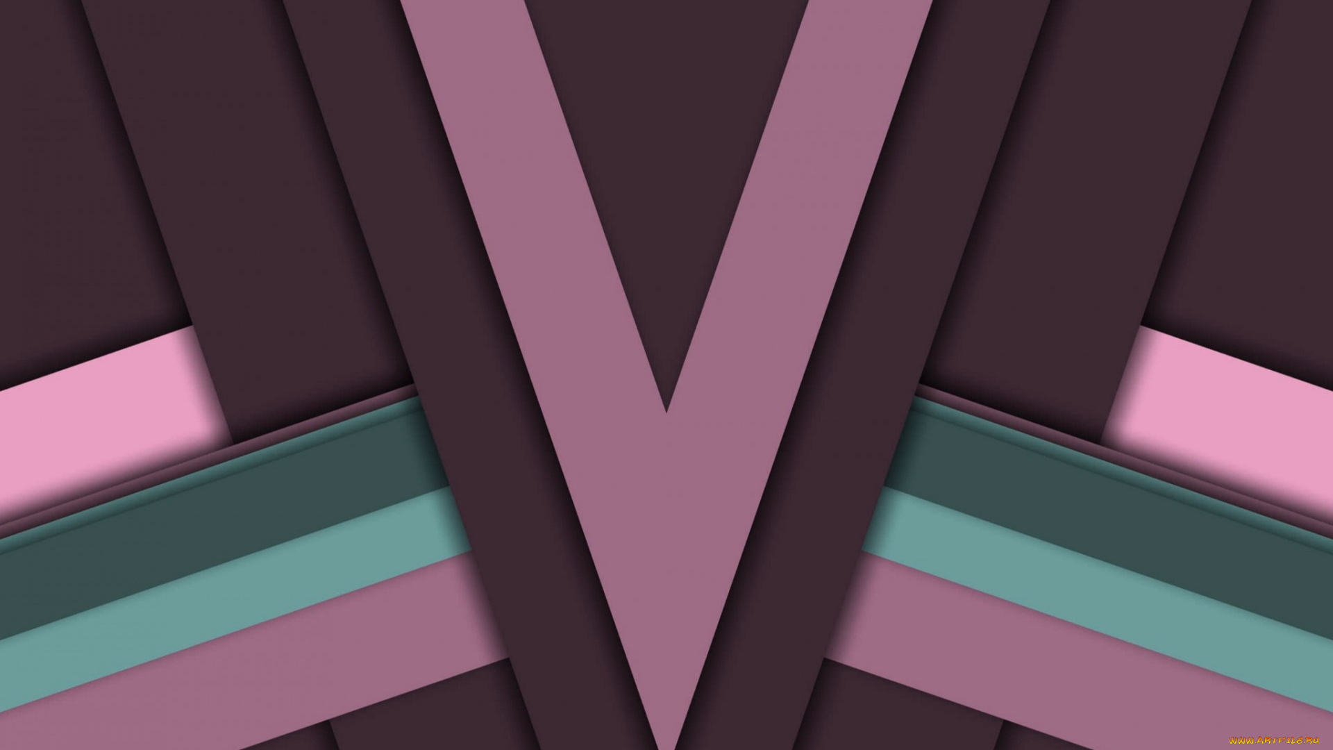 векторная, графика, графика, , graphics, цвета, фон, узор