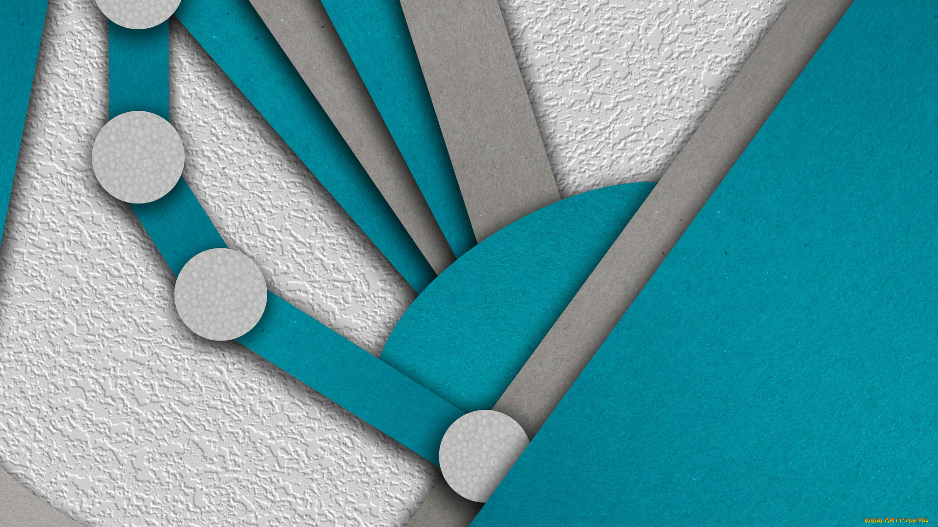 векторная, графика, графика, , graphics, фон, узор, цвета