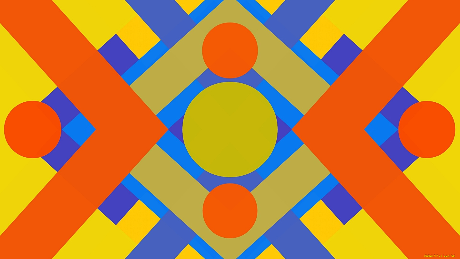 векторная, графика, графика, , graphics, изгибы, линии, цвета, фон, узор