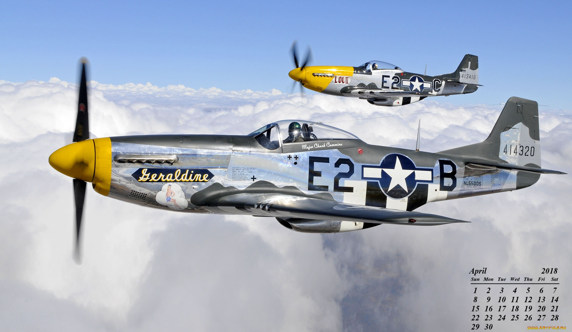 календари, авиация, полет, самолет