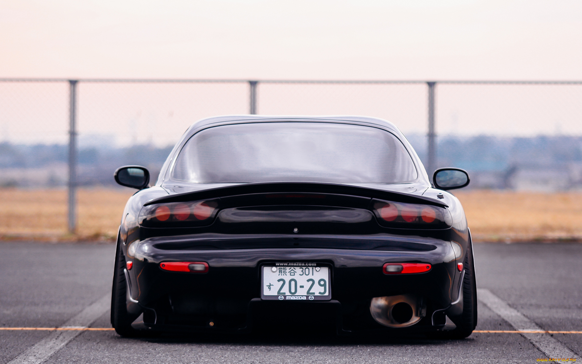 автомобили, mazda