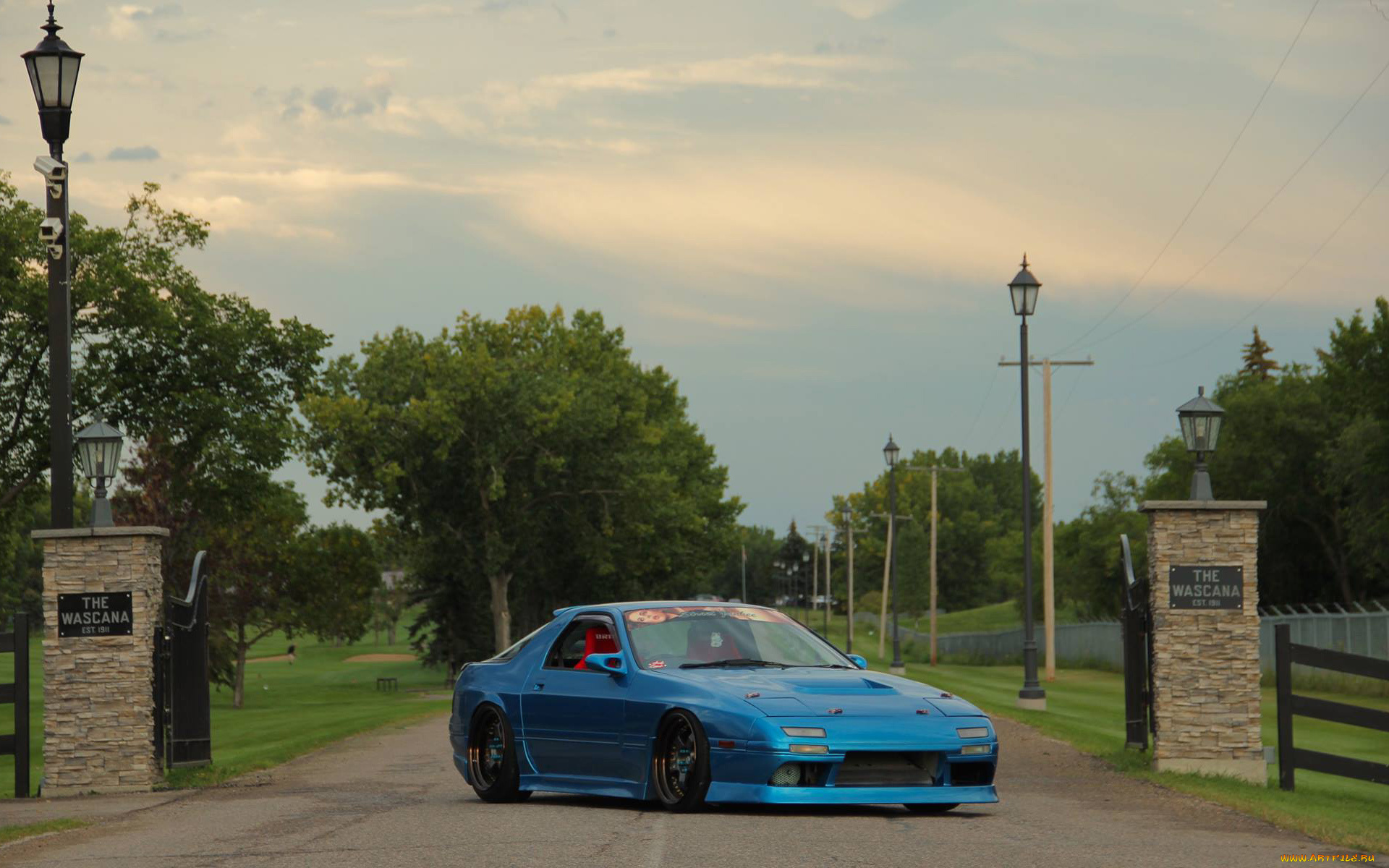 автомобили, mazda