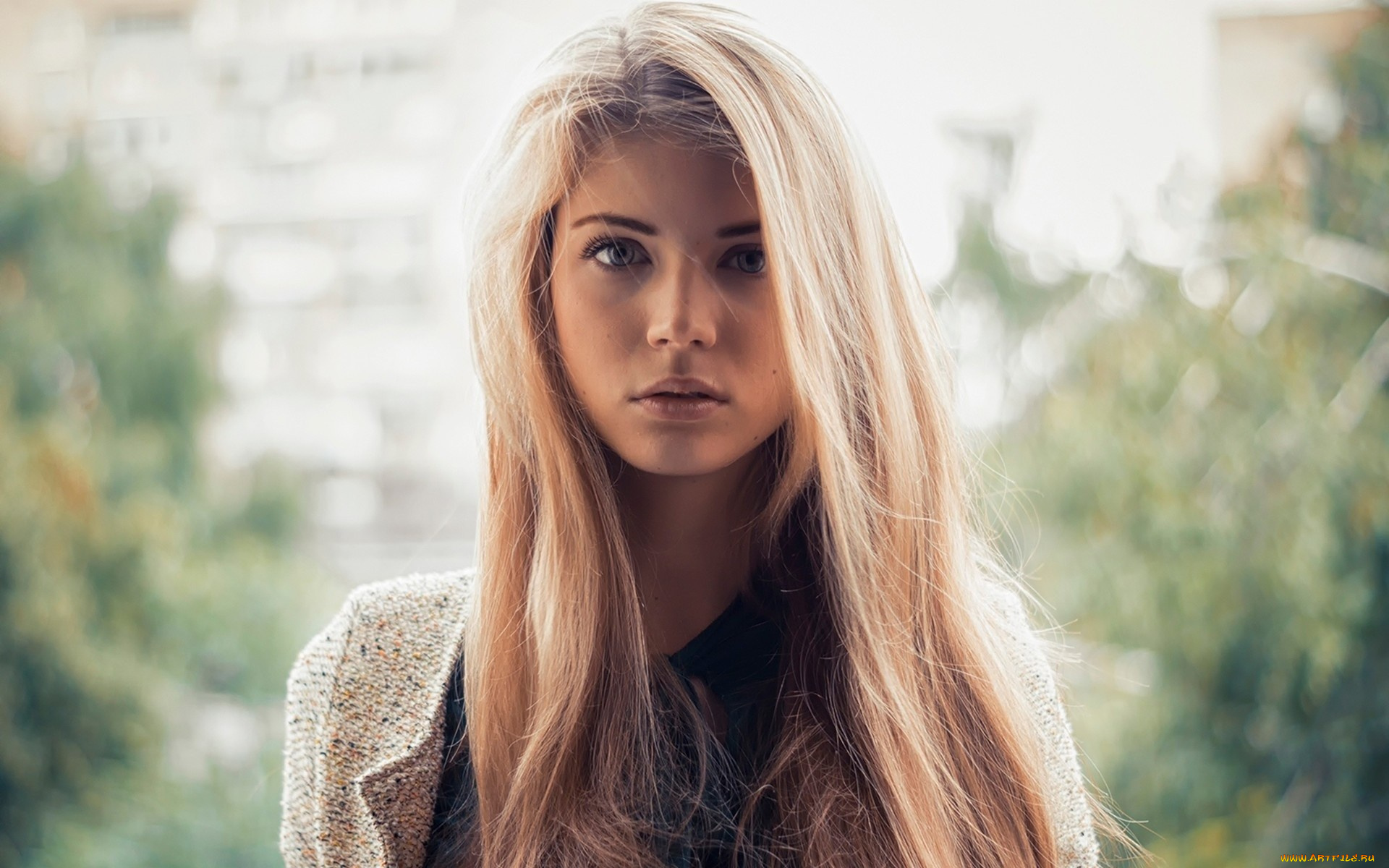 девушка, девушки, -unsort, , лица, , портреты, модель