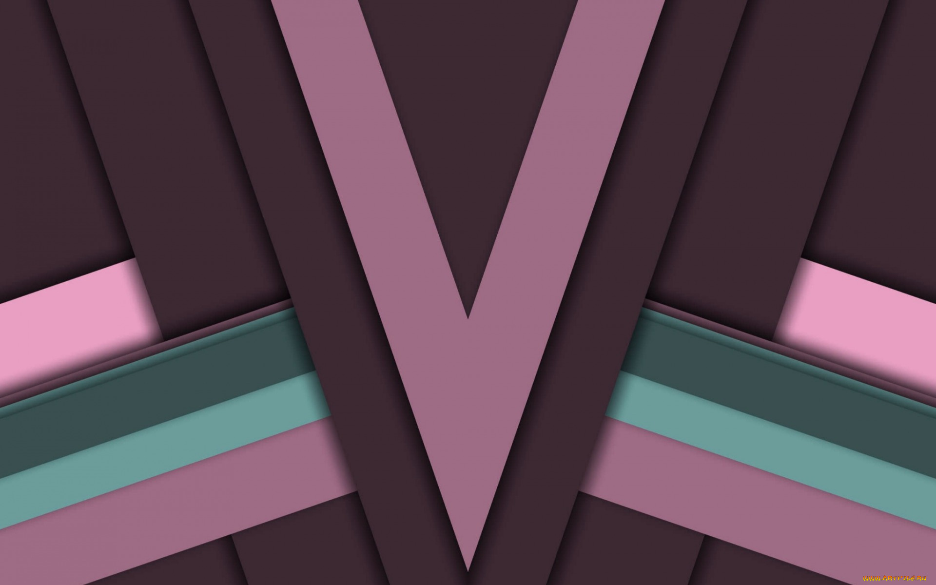 векторная, графика, графика, , graphics, цвета, фон, узор