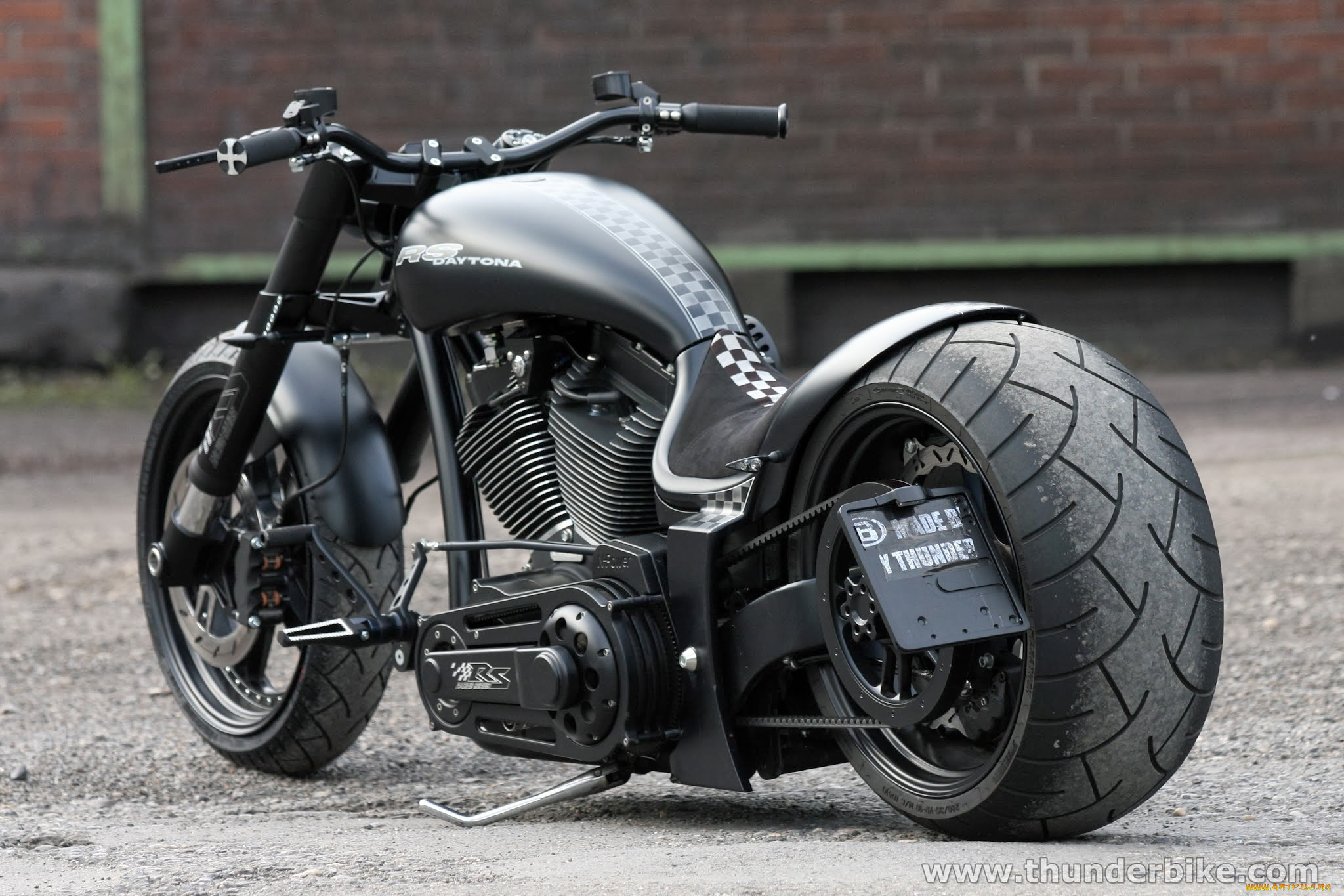 мотоциклы, customs, moto