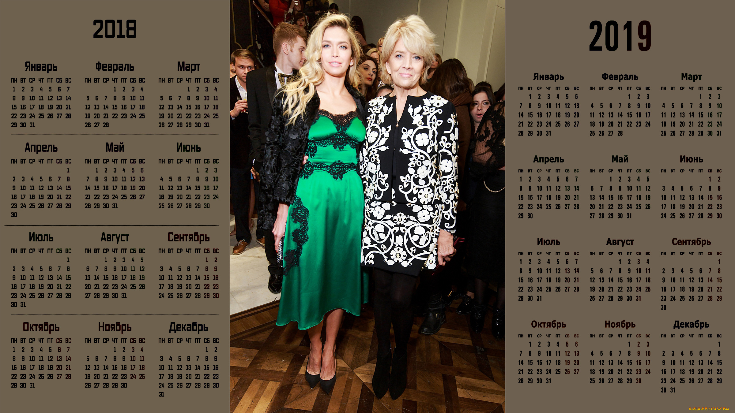 календари, знаменитости, вера, брежнева, певица, женщина, взгляд