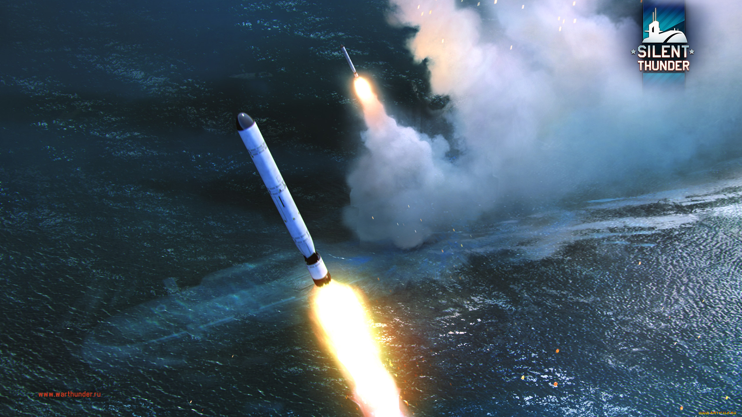 silent, thunder, видео, игры, silent, thunder, онлайн, симулятор