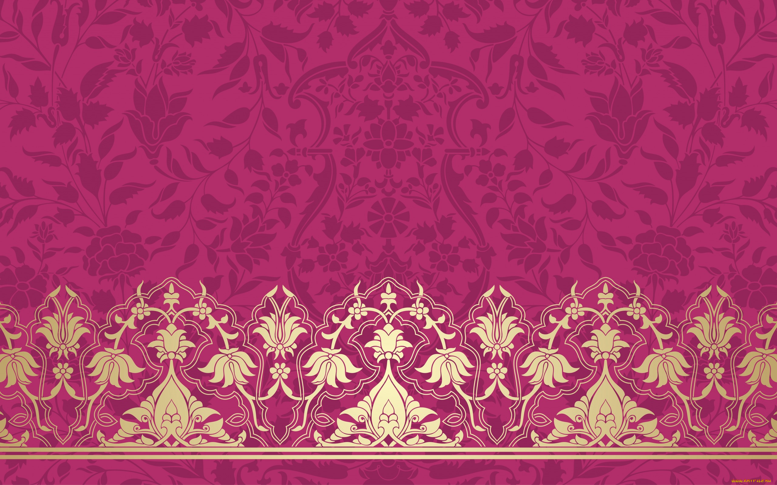 векторная, графика, цветы, , flowers, цветы, фон