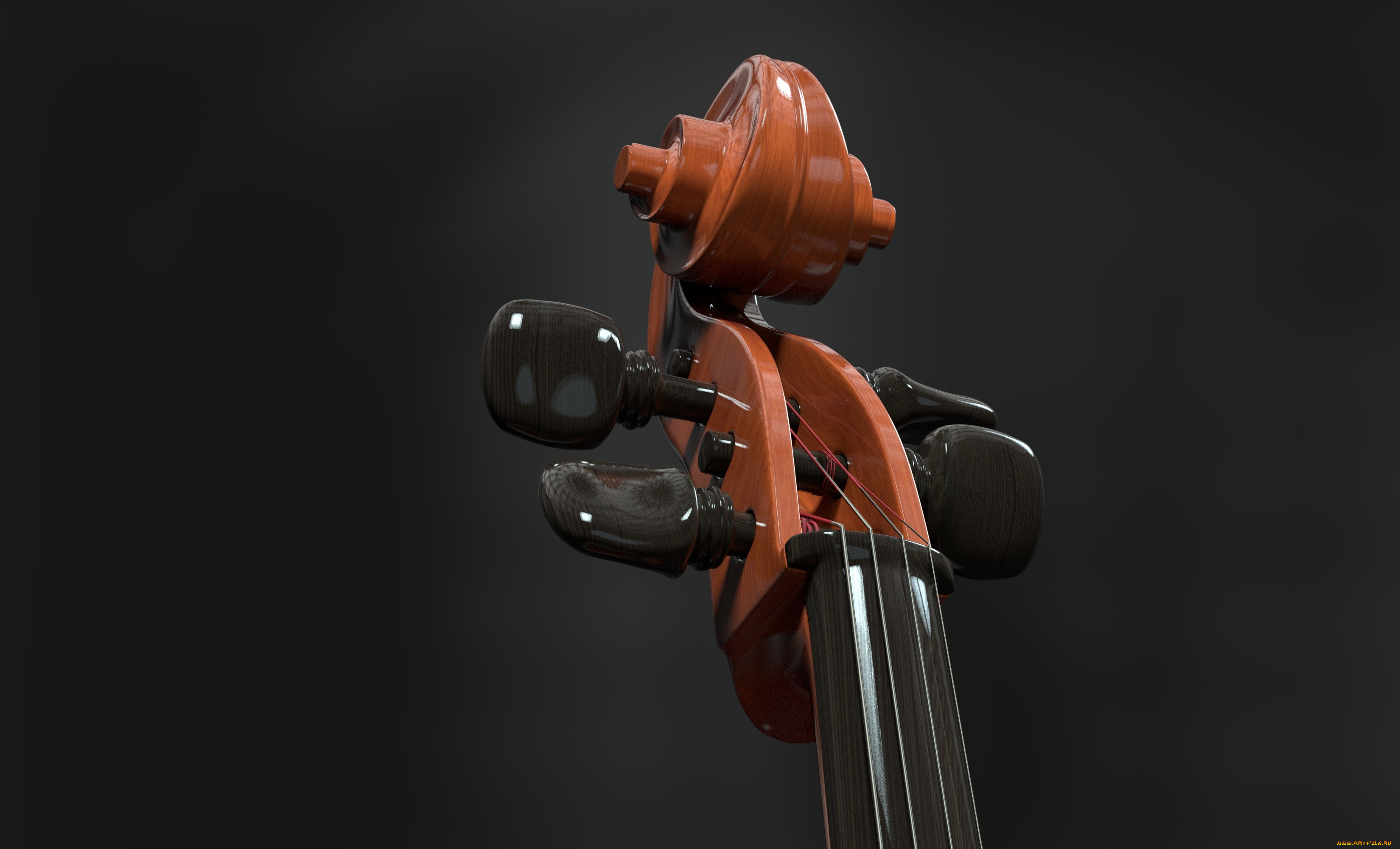 музыка, -музыкальные, инструменты, корпус