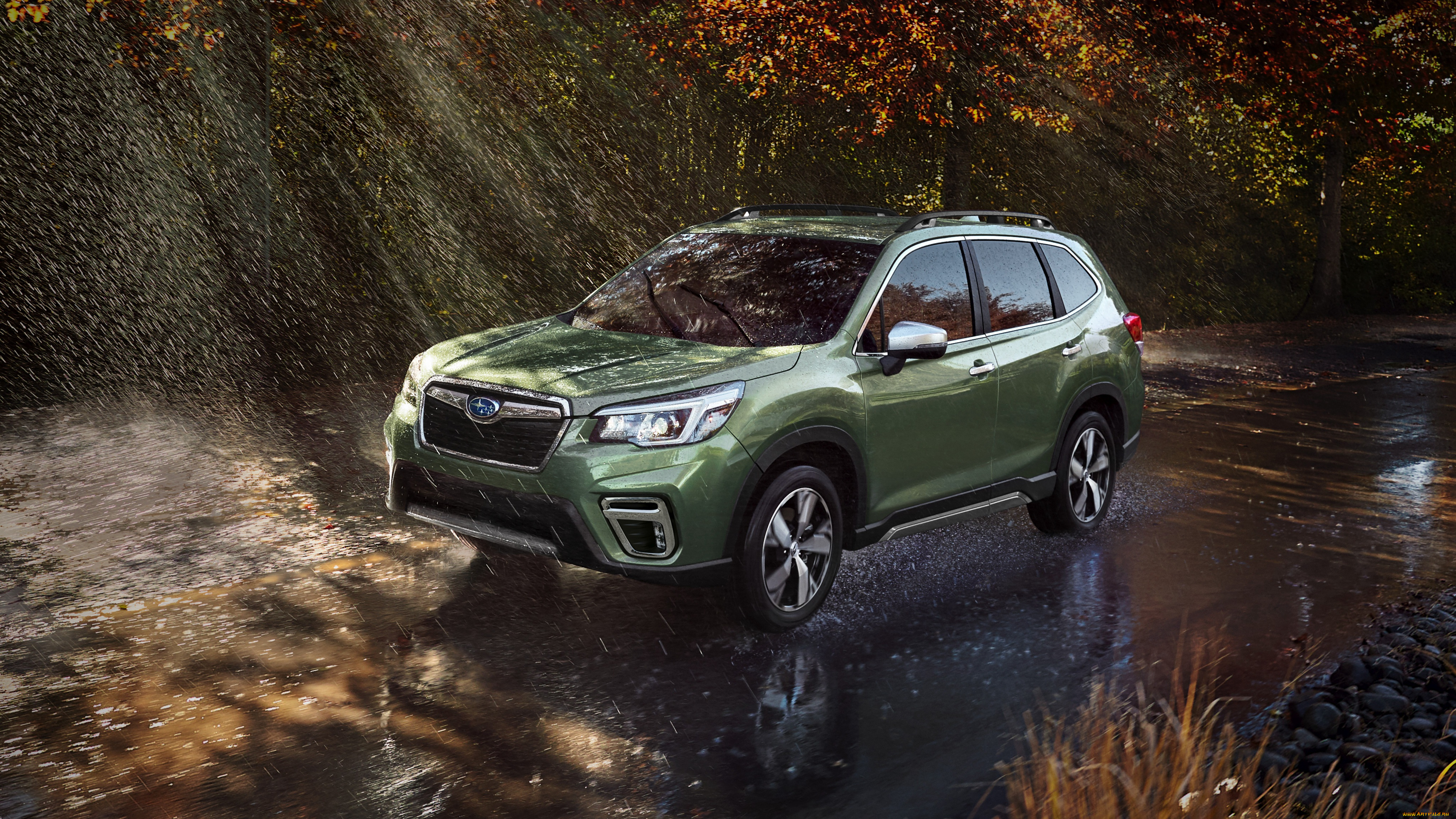 2019, subaru, forester, touring, автомобили, subaru, кроссовер, 2019, forester, touring, субару, форестер