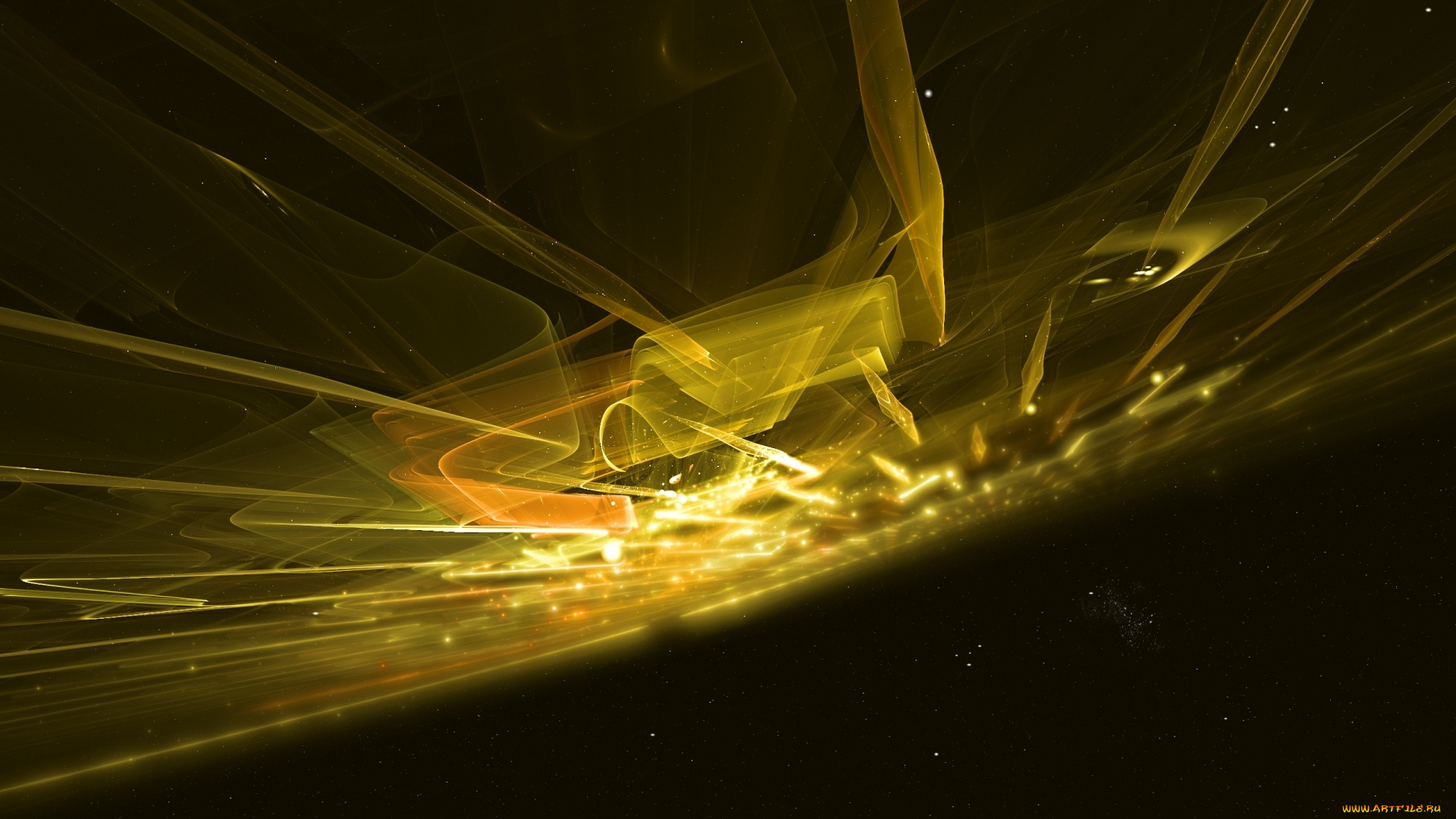 3д, графика, абстракция, , abstract, цвет, фон, узор