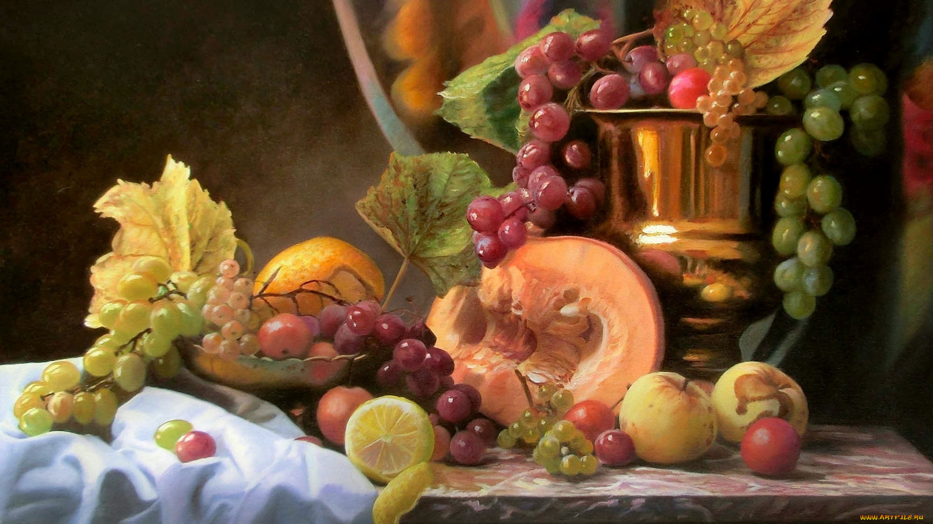 рисованное, zbigniew, kopania, kartina, zbigniew, kopania