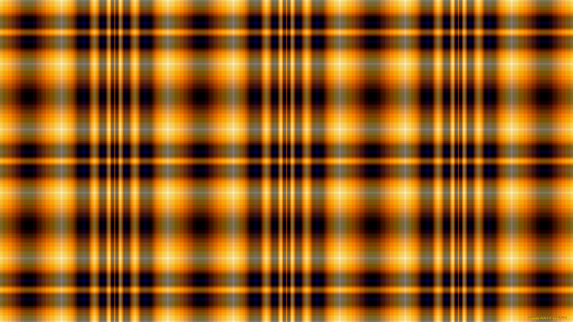 векторная, графика, -графика, , graphics, цвет, фон, узор