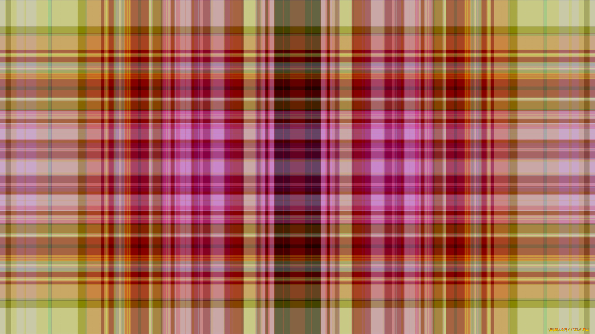 векторная, графика, -графика, , graphics, цвет, фон, узор