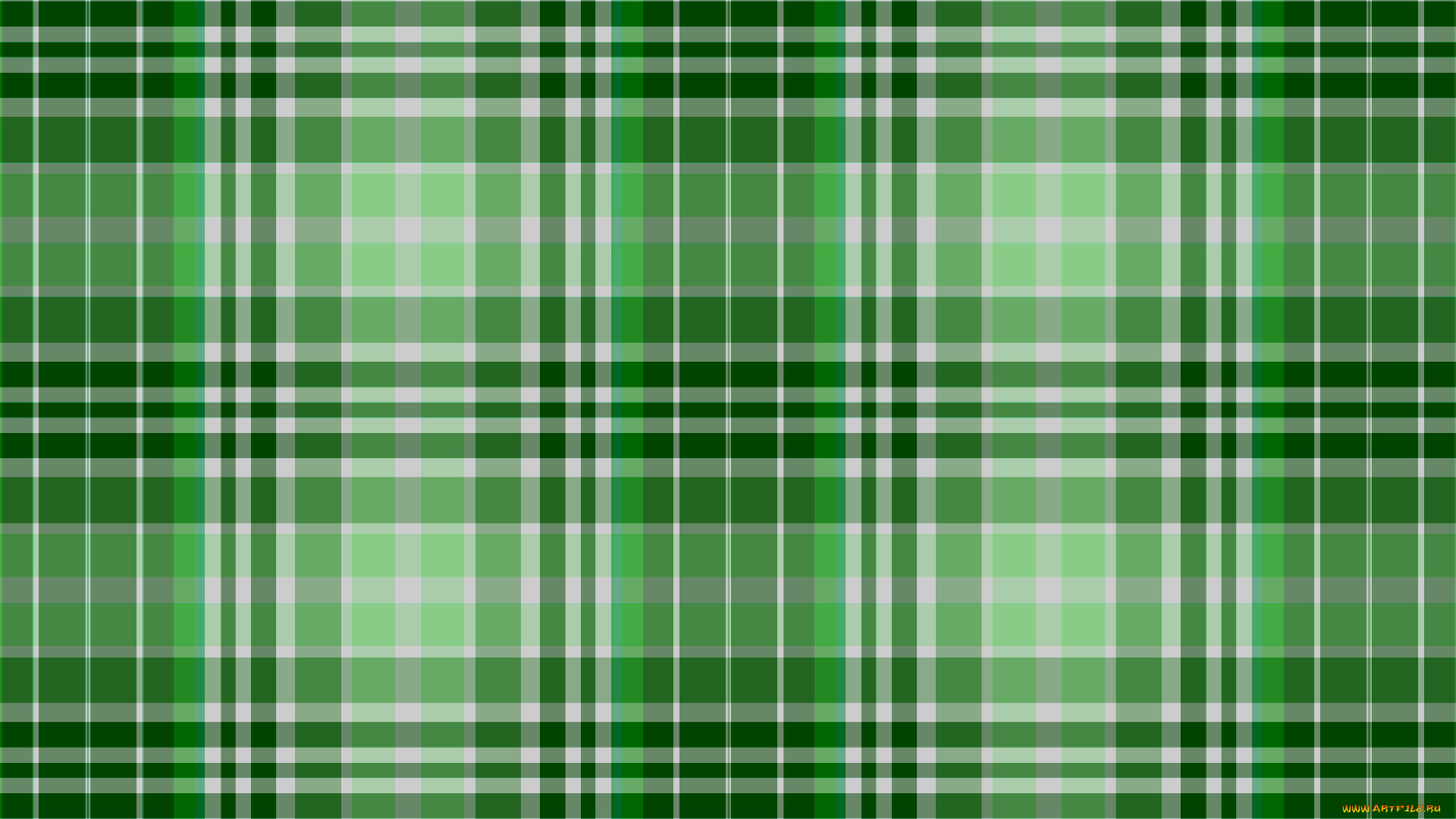 векторная, графика, -графика, , graphics, цвет, фон, узор