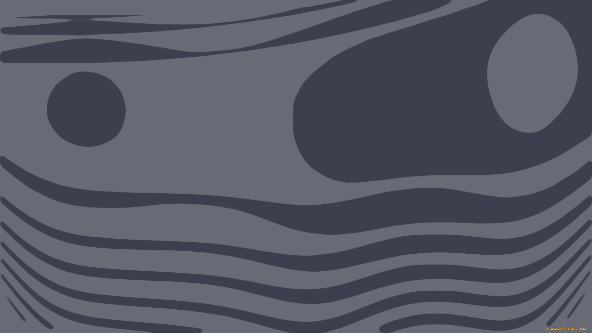 векторная, графика, -графика, , graphics, узор, цвет, фон