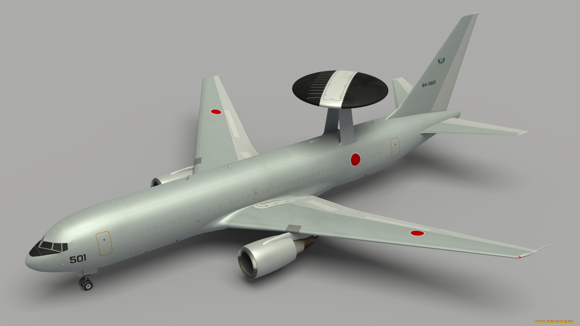 векторная, графика, транспорт, , transport, самолет