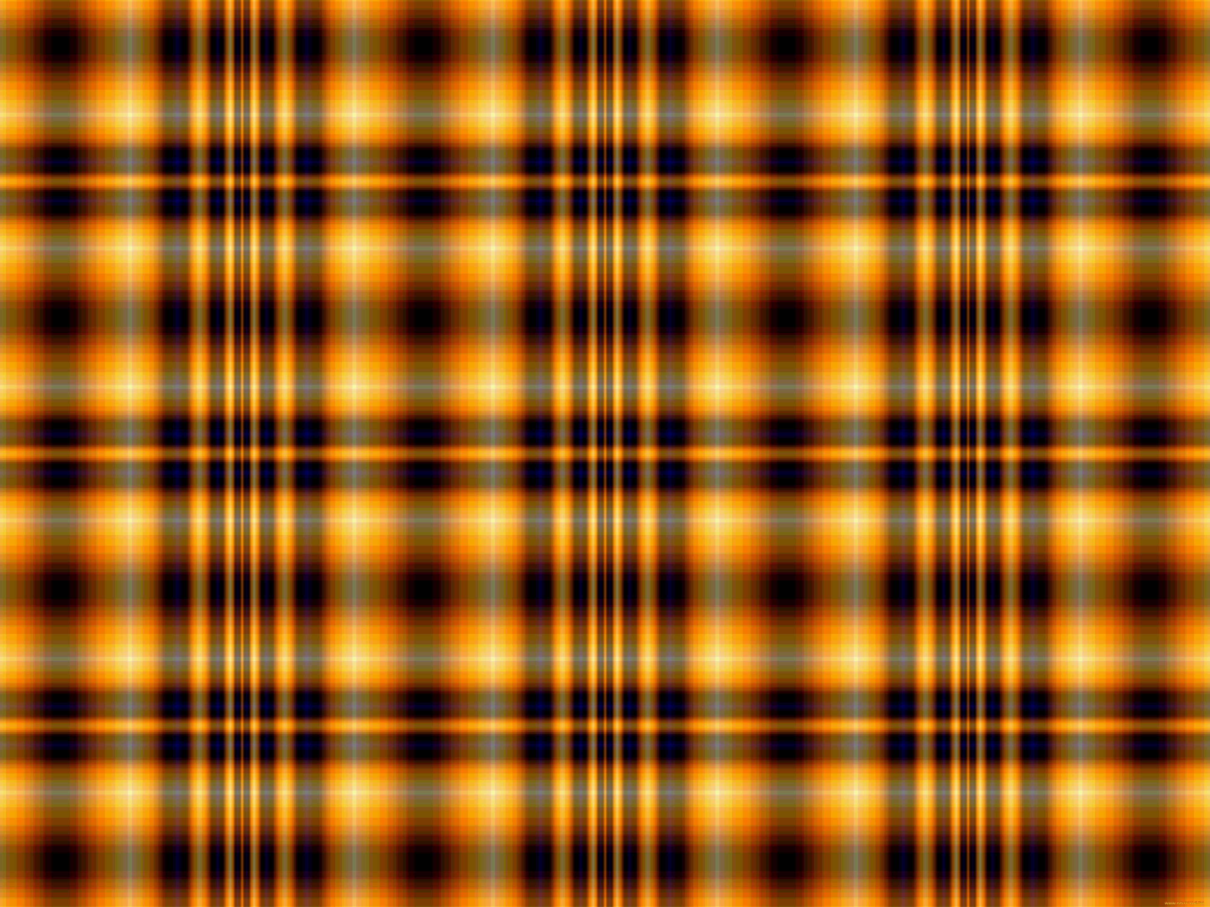 векторная, графика, -графика, , graphics, цвет, фон, узор