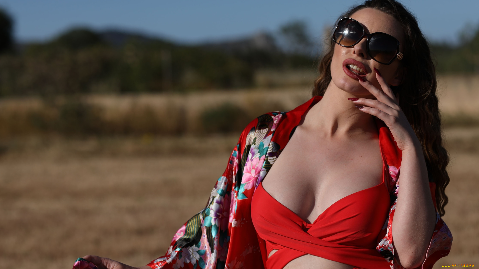 valis, volkova, девушки, -, брюнетки, , шатенки, valis, volkova, девушка, модель, брюнетка