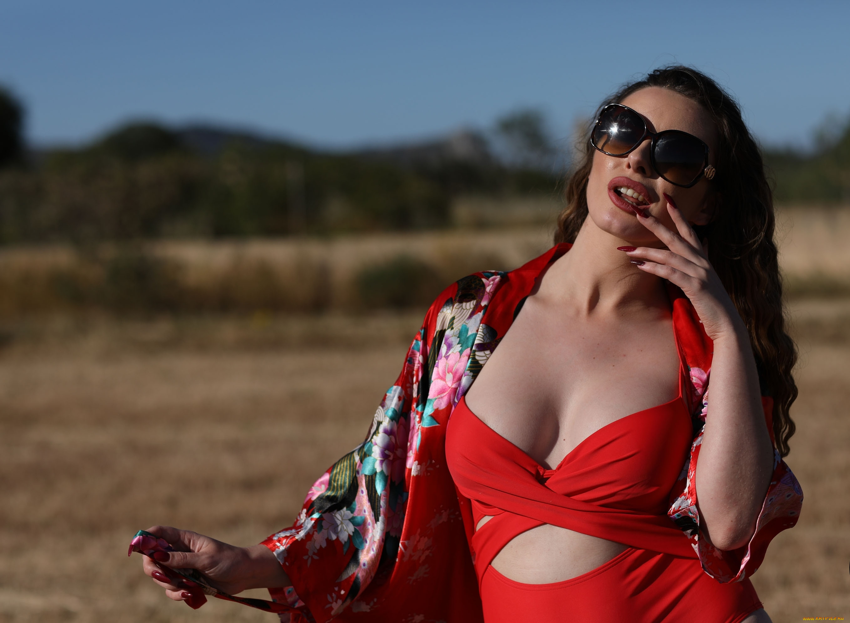 valis, volkova, девушки, -, брюнетки, , шатенки, valis, volkova, девушка, модель, брюнетка