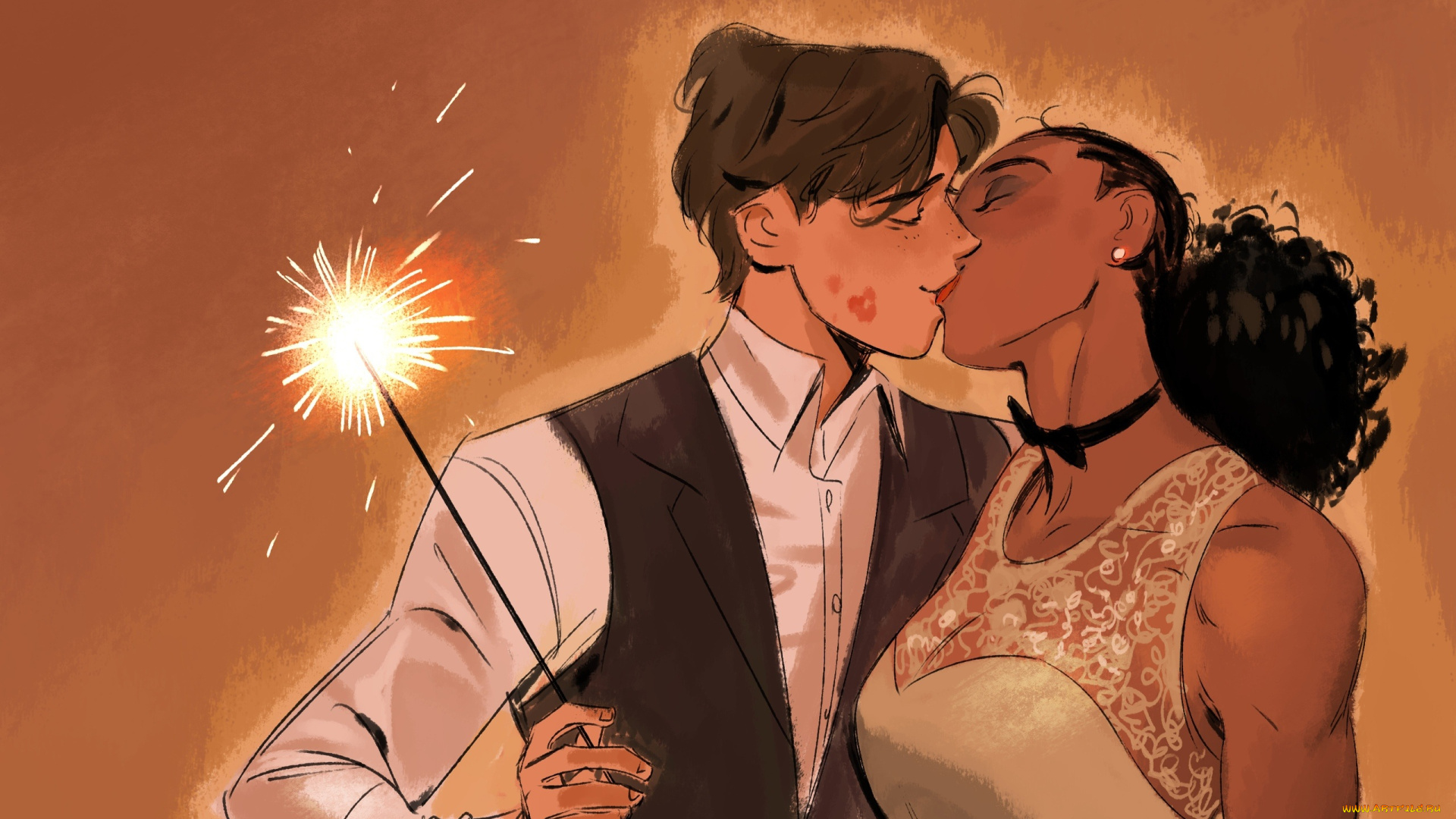 камуфляж, и, шпионаж, рисованное, кино, , мультфильмы, hiku