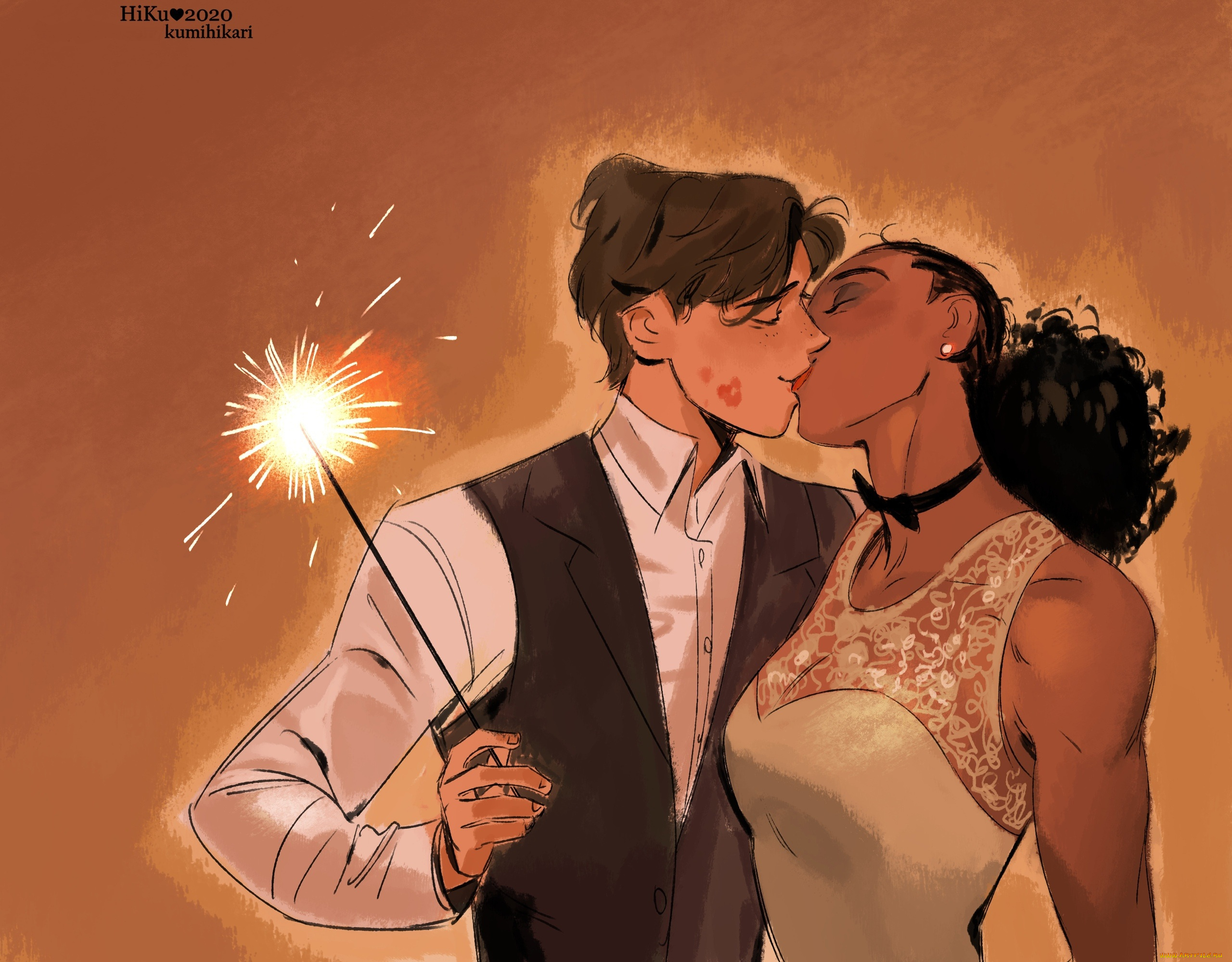 камуфляж, и, шпионаж, рисованное, кино, , мультфильмы, hiku