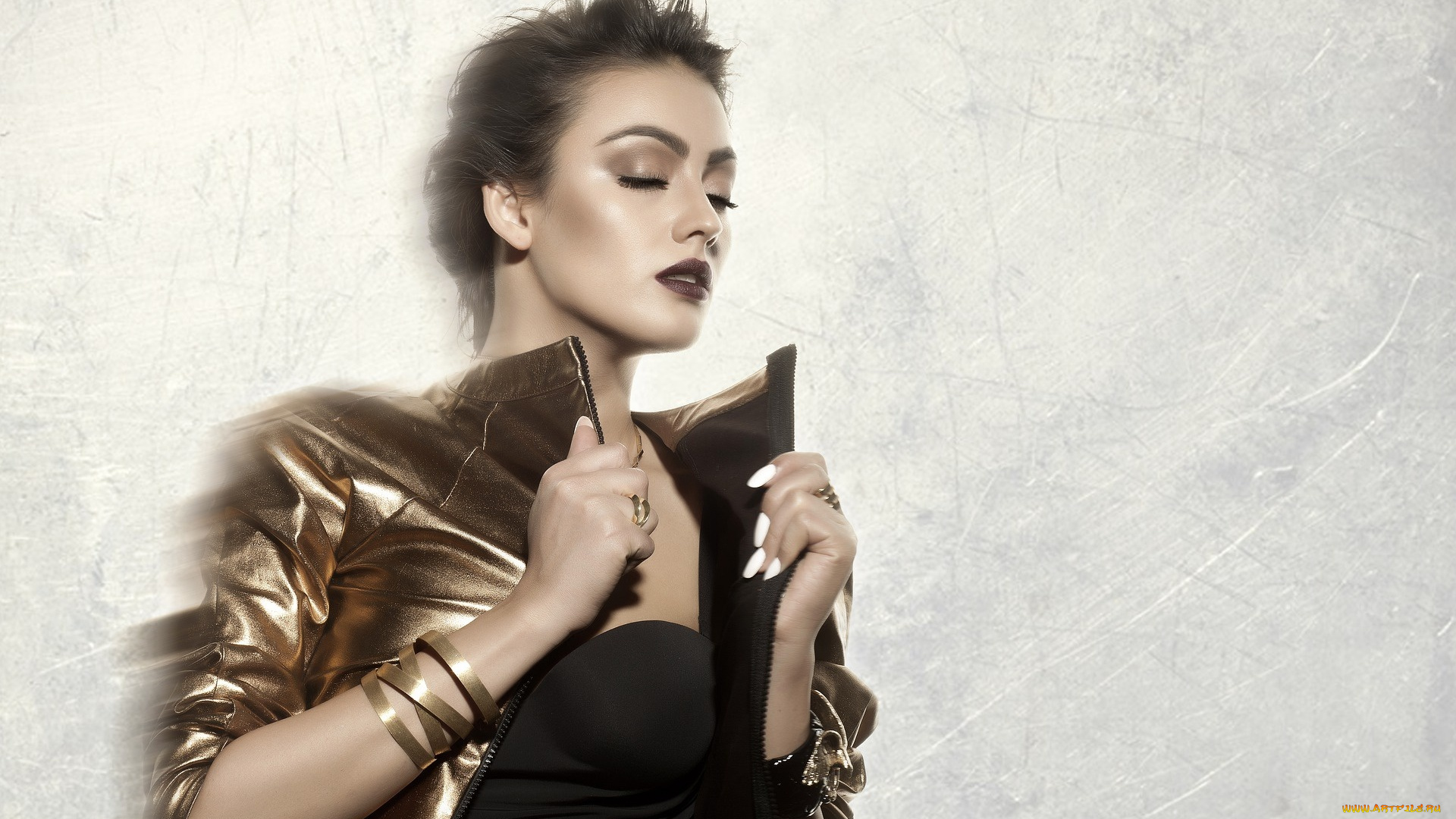 девушка, -, girl, девушки, -, лица, , портреты, девушка, шатенка, сексуальная, милая, модель, красивая, супер, сладкая, лапочка, симпатичная, классная, нежная, идеальная, няша, яркая, игривая, великолепная, обаятельная, жгучая, спокойная, удивительная