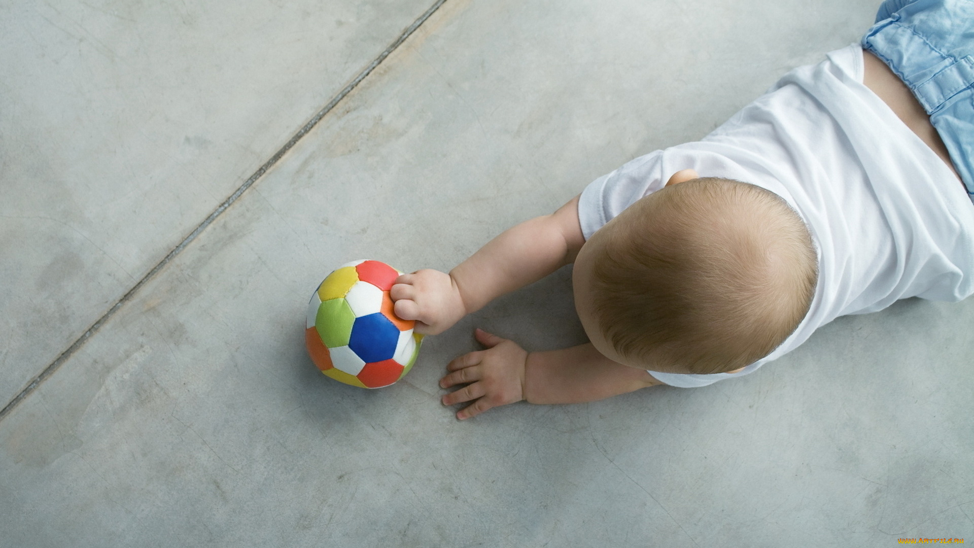 разное, люди, ребенок, мяч