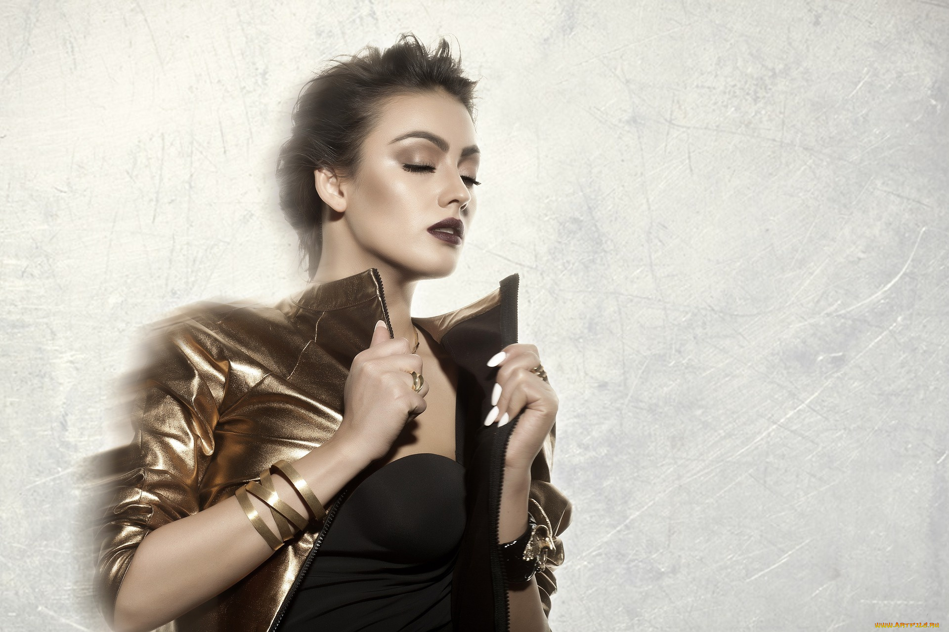 девушка, -, girl, девушки, -, лица, , портреты, девушка, шатенка, сексуальная, милая, модель, красивая, супер, сладкая, лапочка, симпатичная, классная, нежная, идеальная, няша, яркая, игривая, великолепная, обаятельная, жгучая, спокойная, удивительная