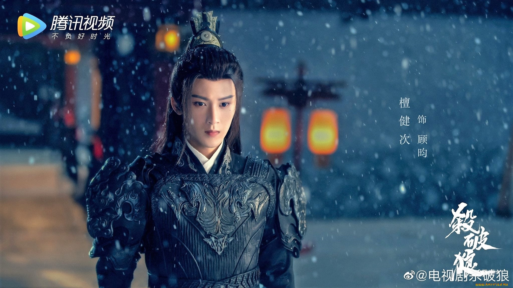 кино, фильмы, winner, is, king, чан, гэн