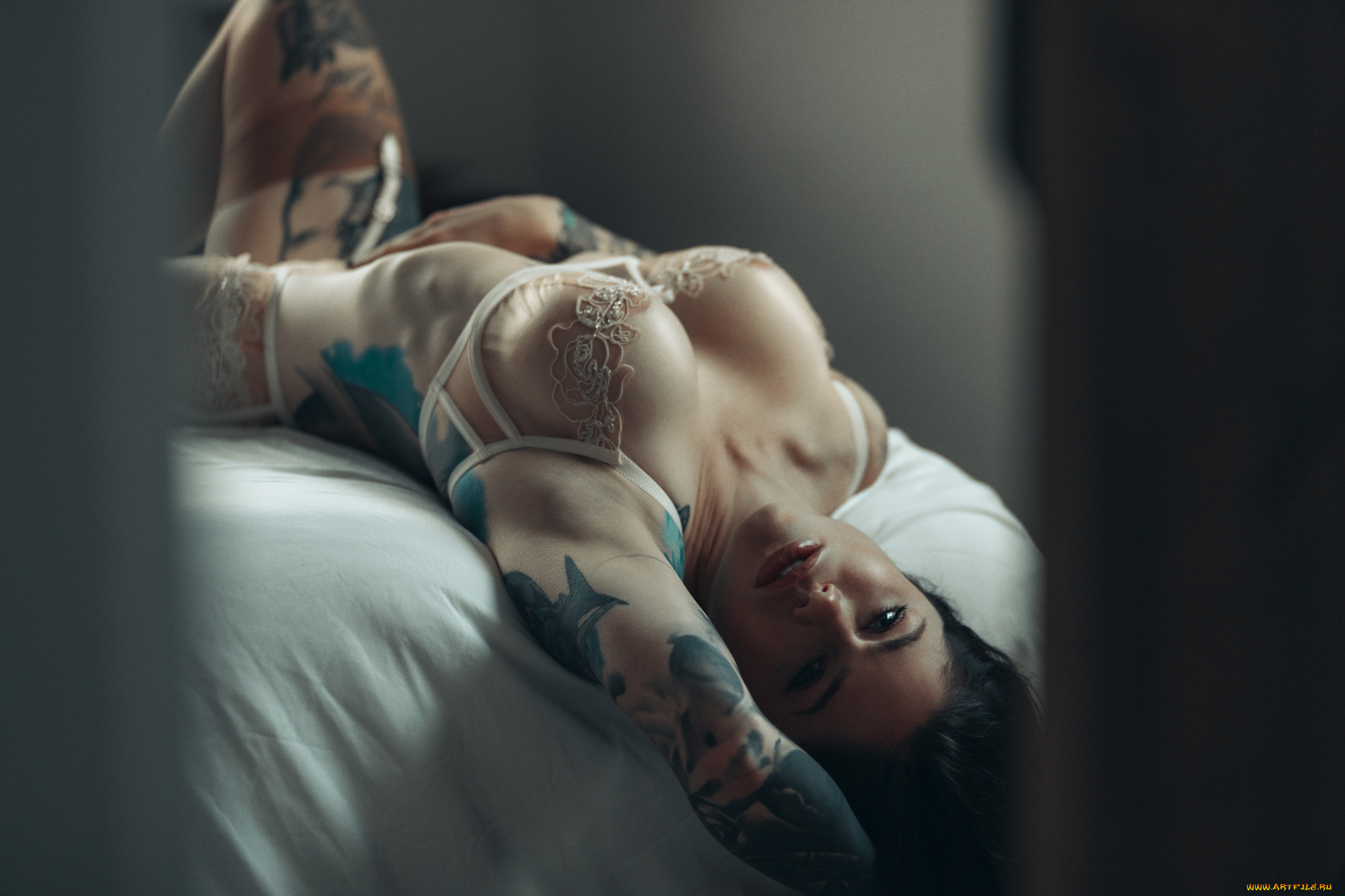 девушка, -, girl, девушки, -, брюнетки, , шатенки, девушка, брюнетка, сексуальная, милая, модель, красивая, супер, сладкая, лапочка, симпатичная, классная, нежная, идеальная, няша, яркая, игривая, великолепная, обаятельная, жгучая, спокойная, удивительная