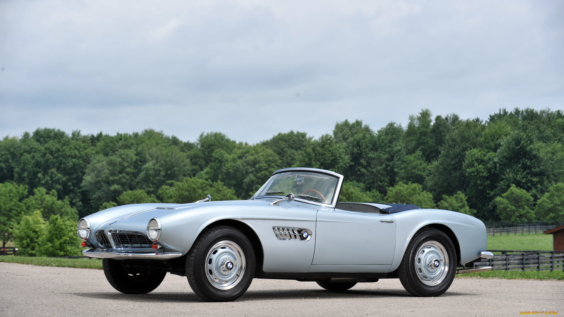 автомобили, bmw