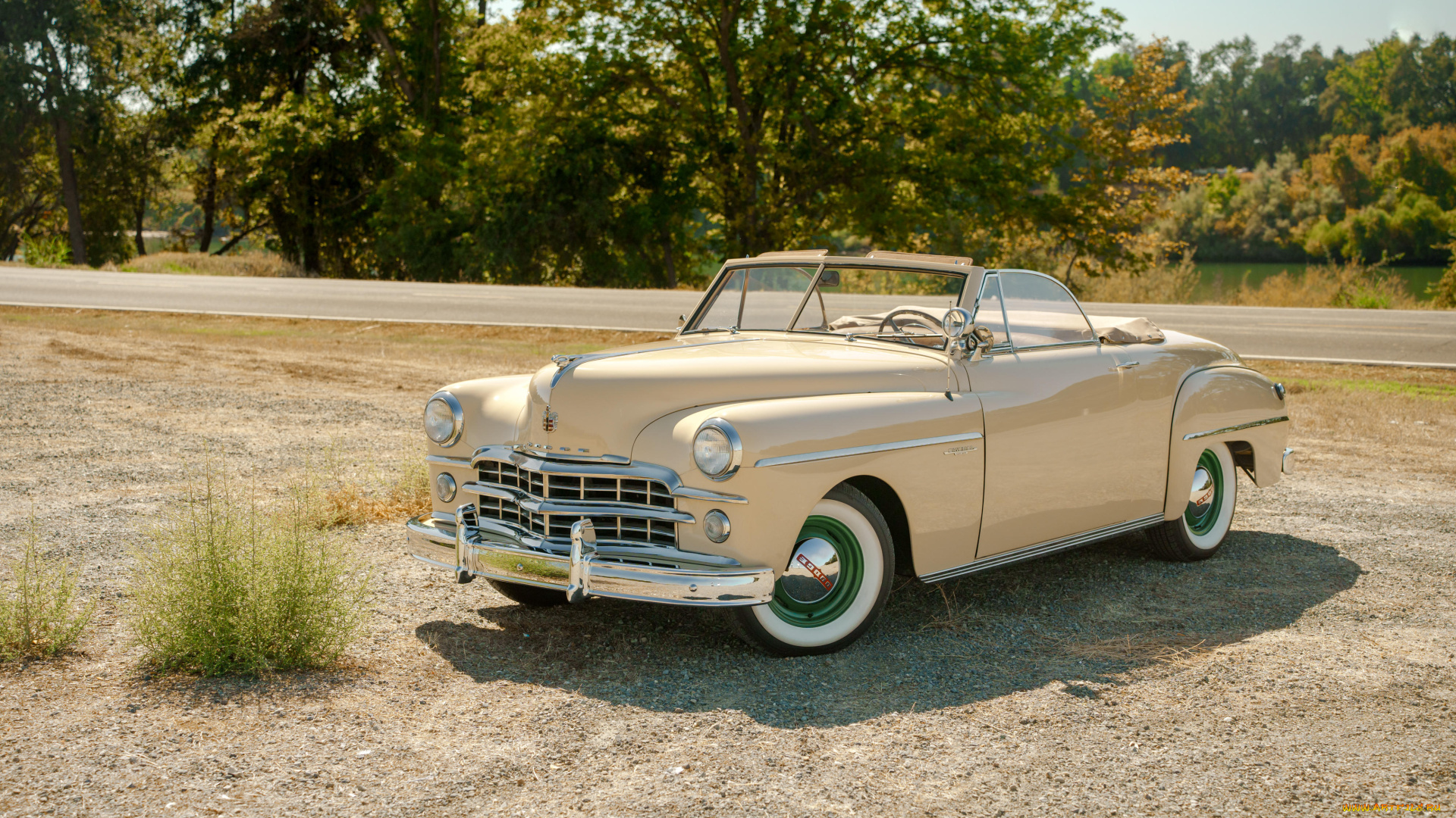 автомобили, dodge