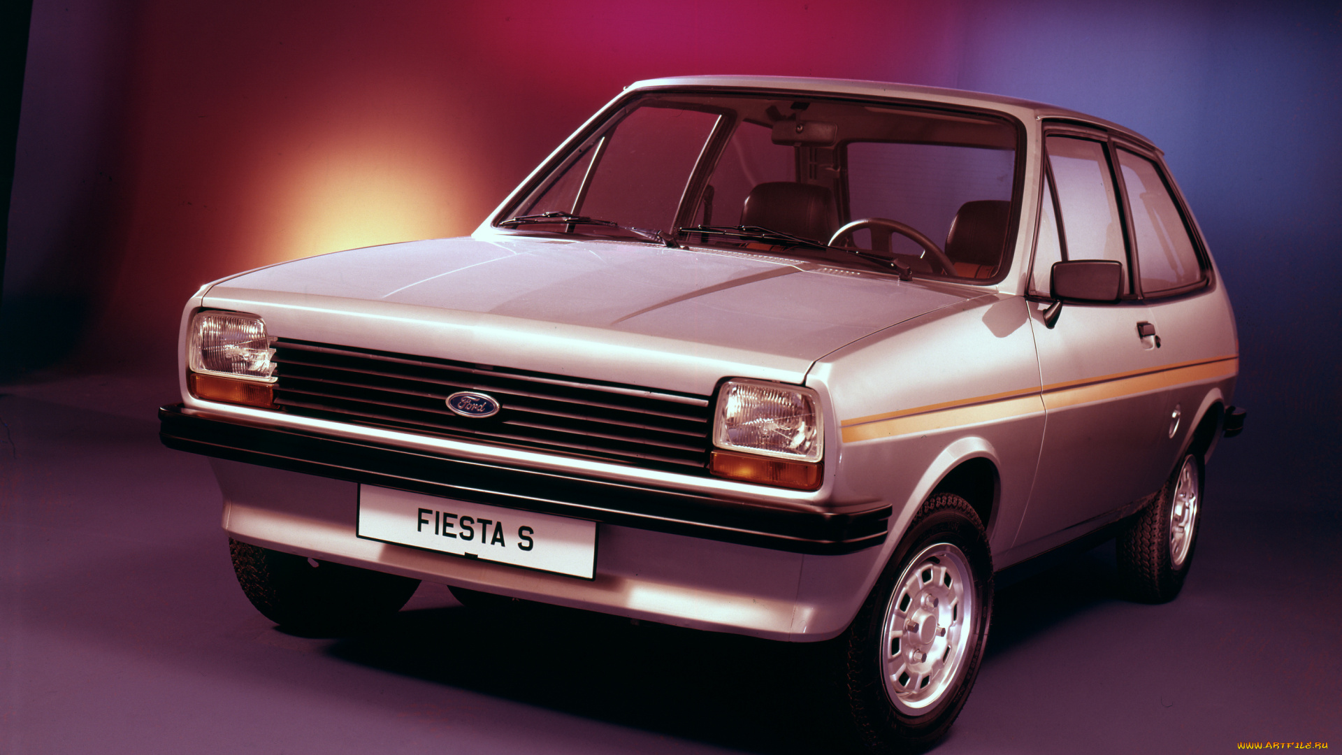 автомобили, ford