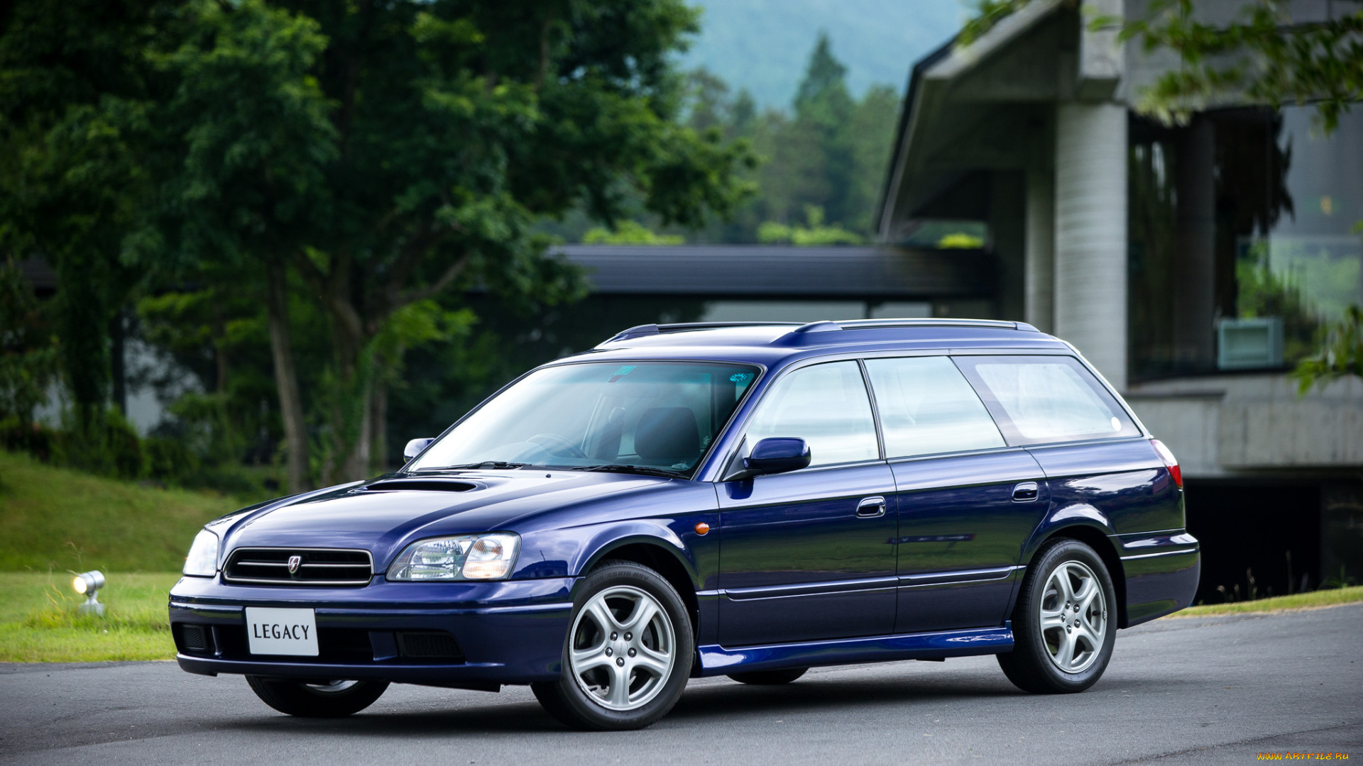 автомобили, subaru