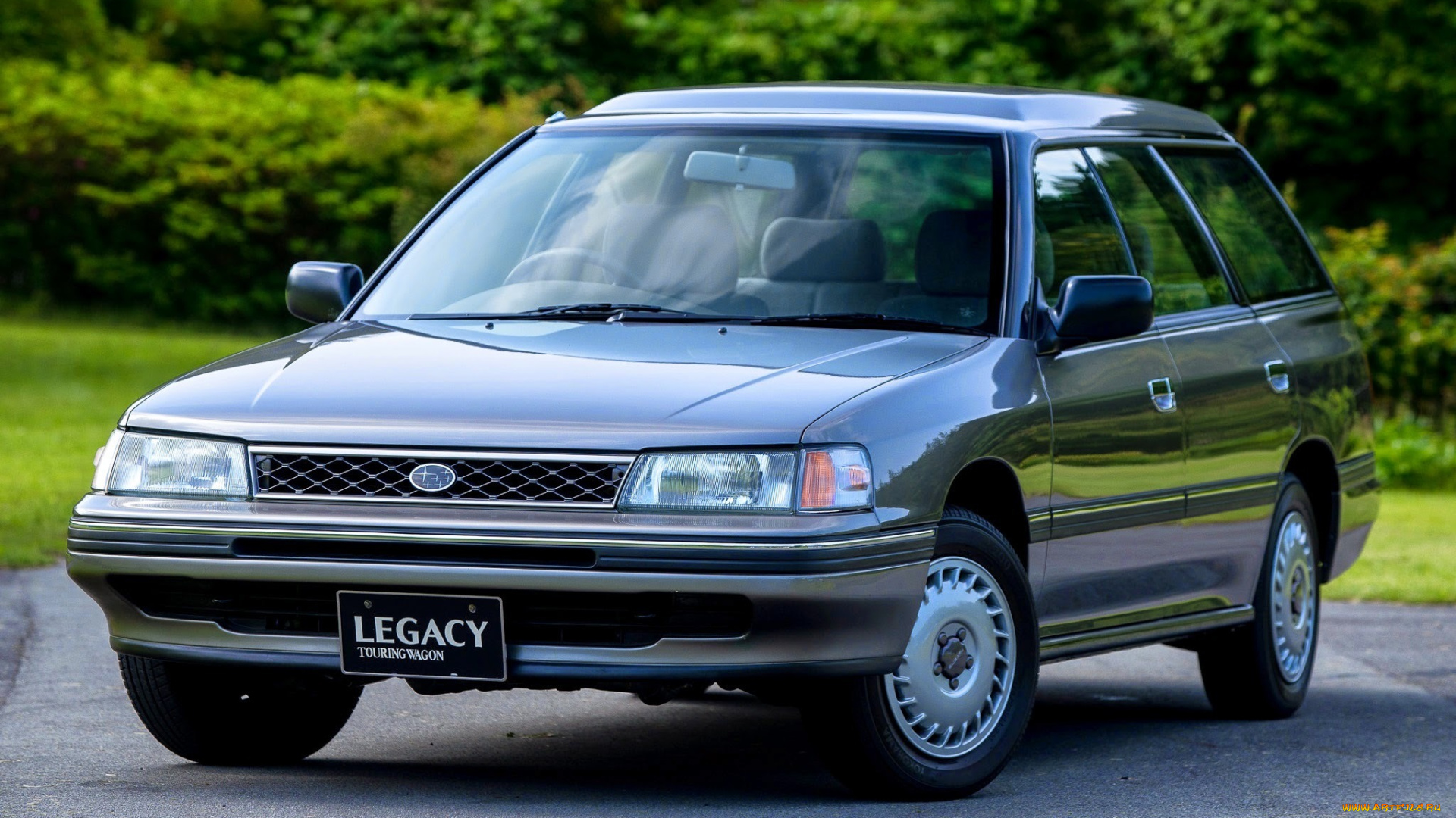 автомобили, subaru